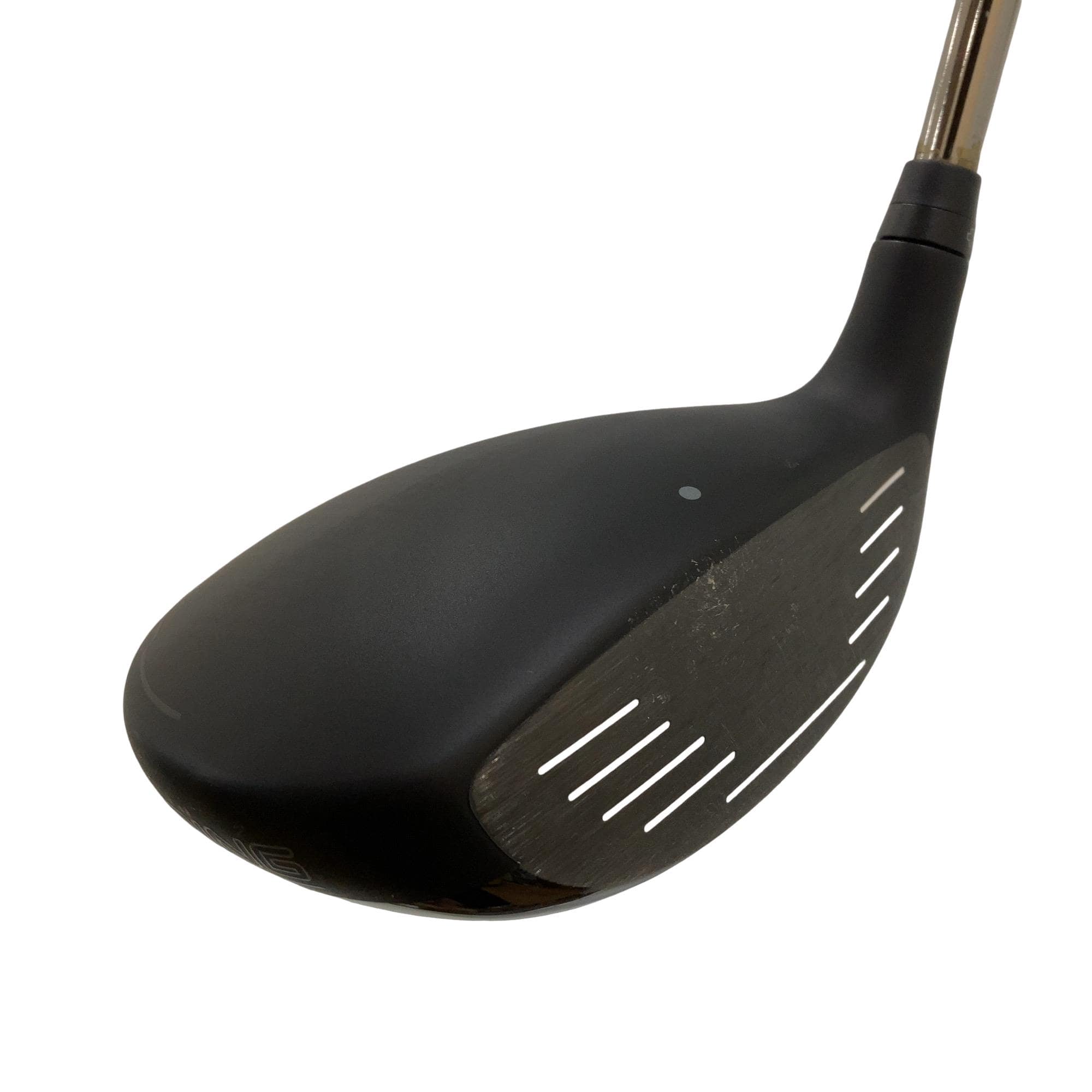 �f�S�S�O�@�l�`�w�@�R�v