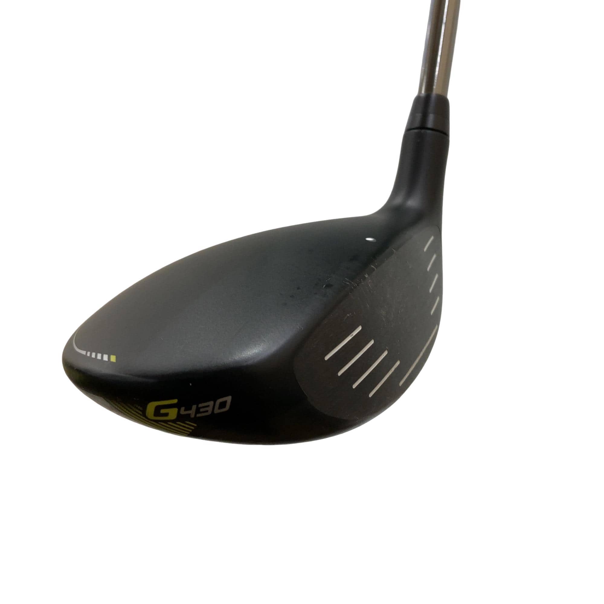 �f�S�R�O�@�k�r�s�@�R�v