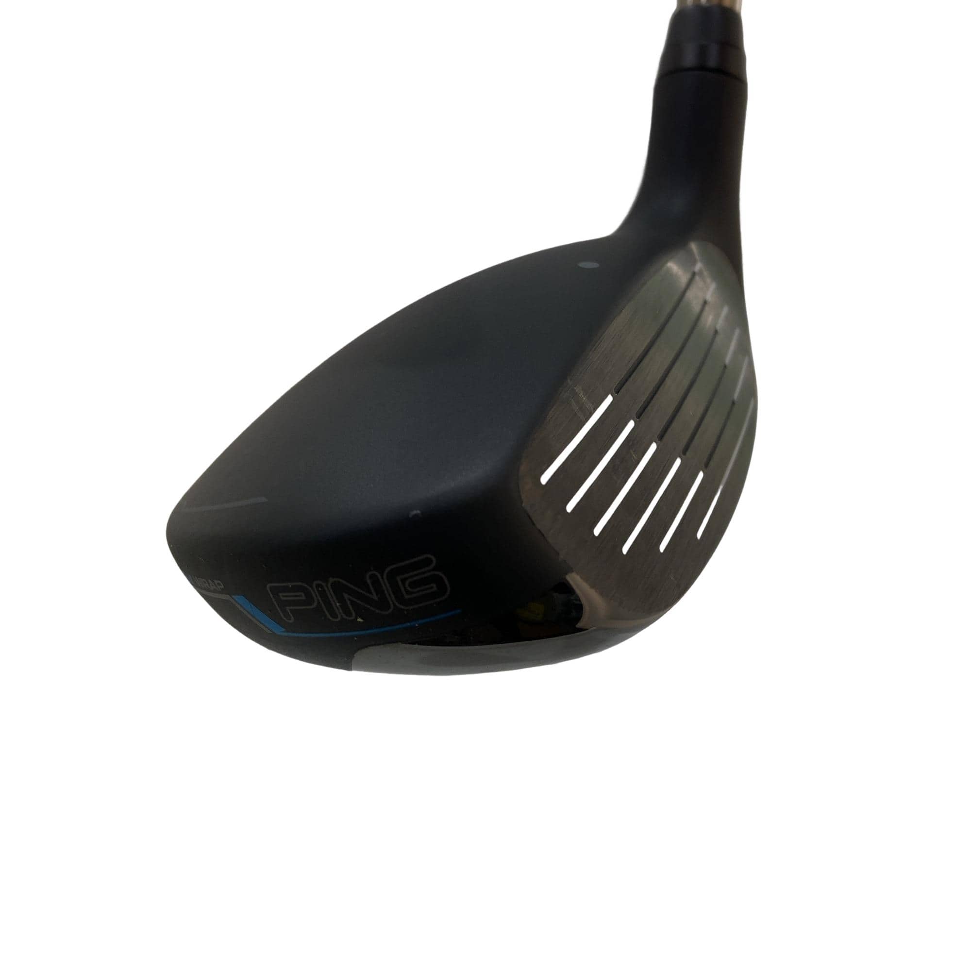 �f�S�S�O�@�t�T