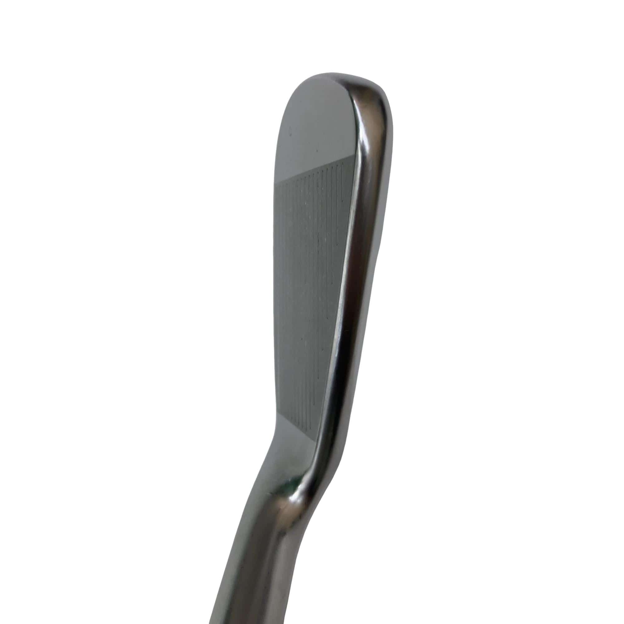 ���T�R�O�@�U�r�i���{���F�U�{�Z�b�g�j