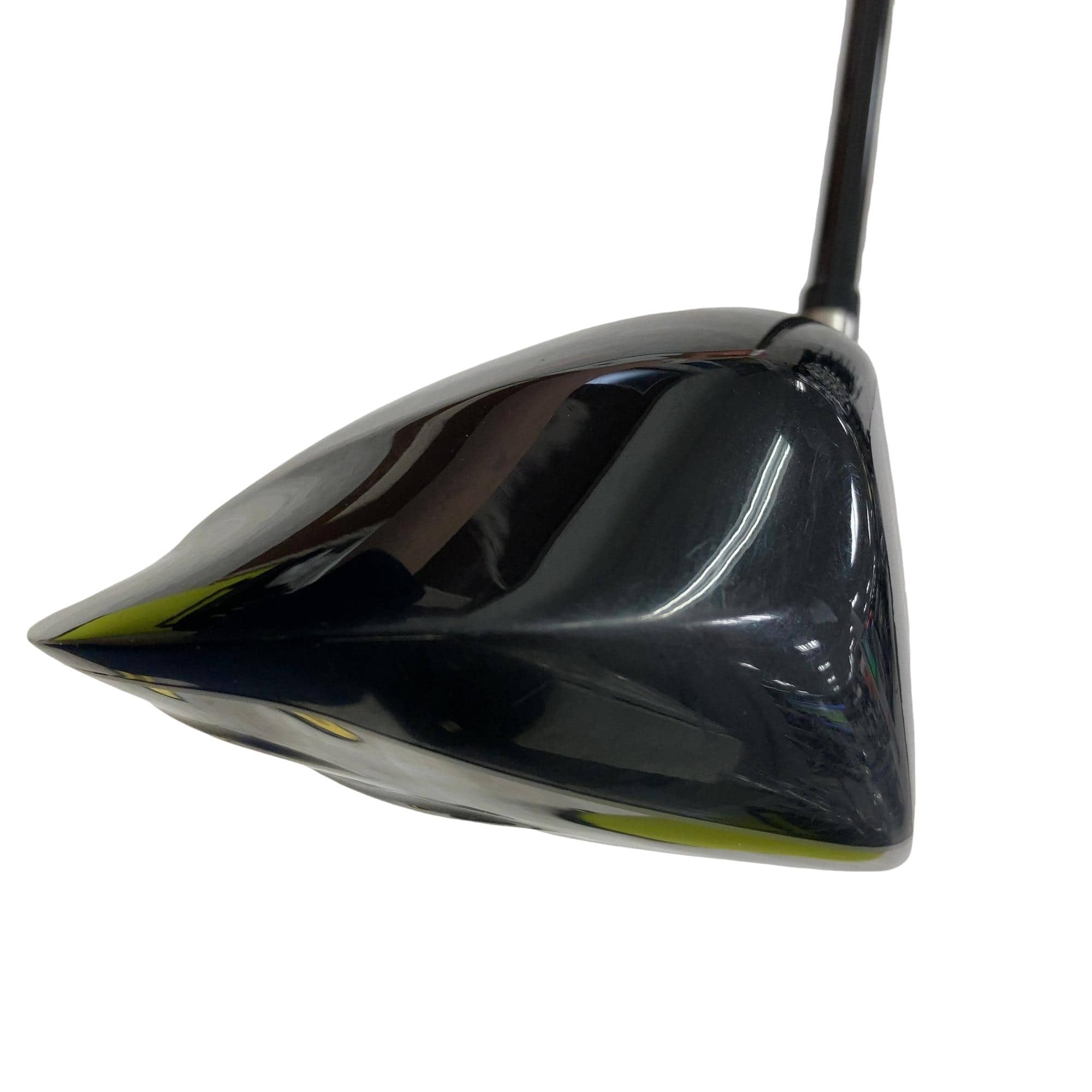 �a�t�q�m�d�q�@�r�t�o�d�q�@�e�`�r�s�@�P�O�D�T°