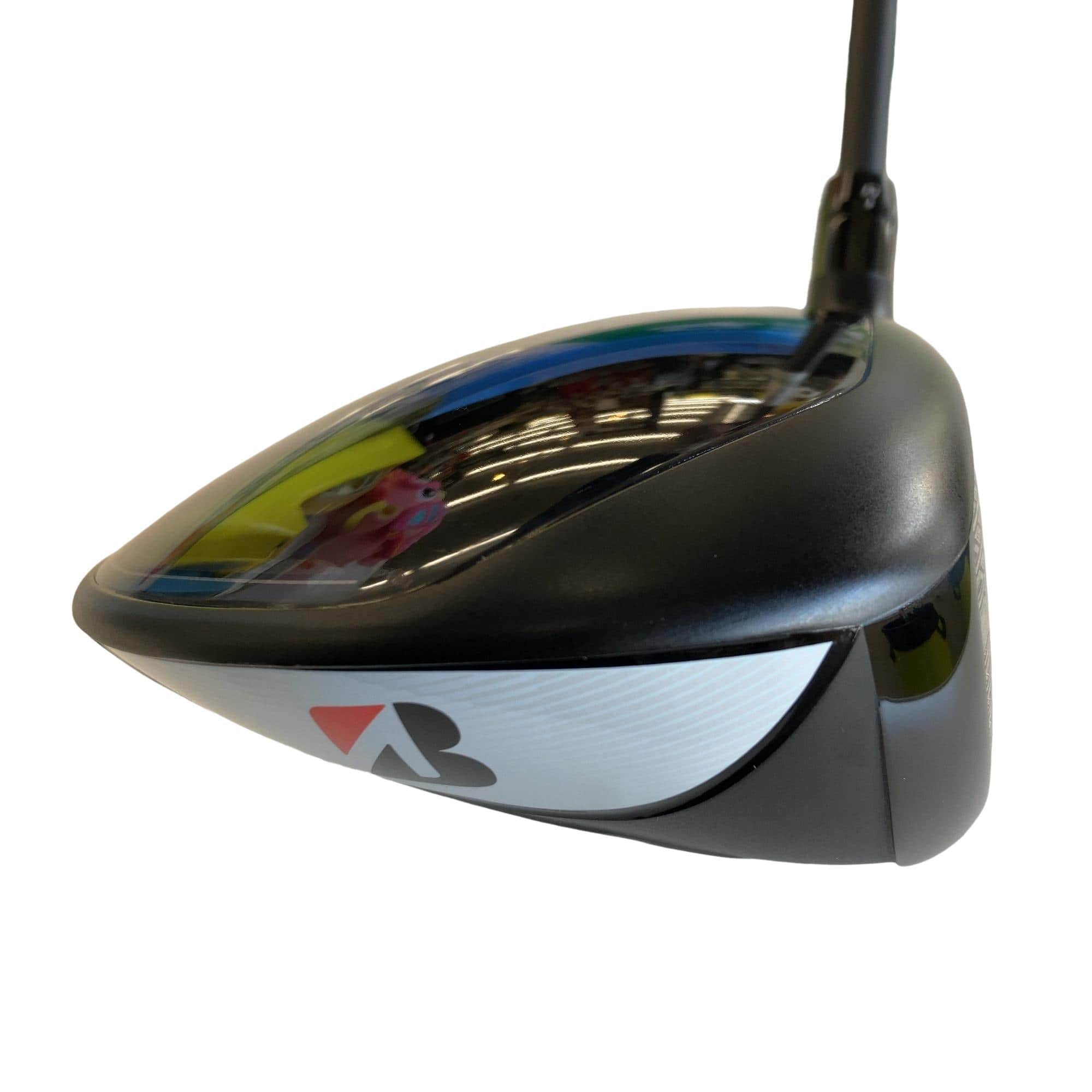 �a�q�h�c�f�d�r�s�n�m�d�@�a�P�@�r�s�@�P�O�D�T°