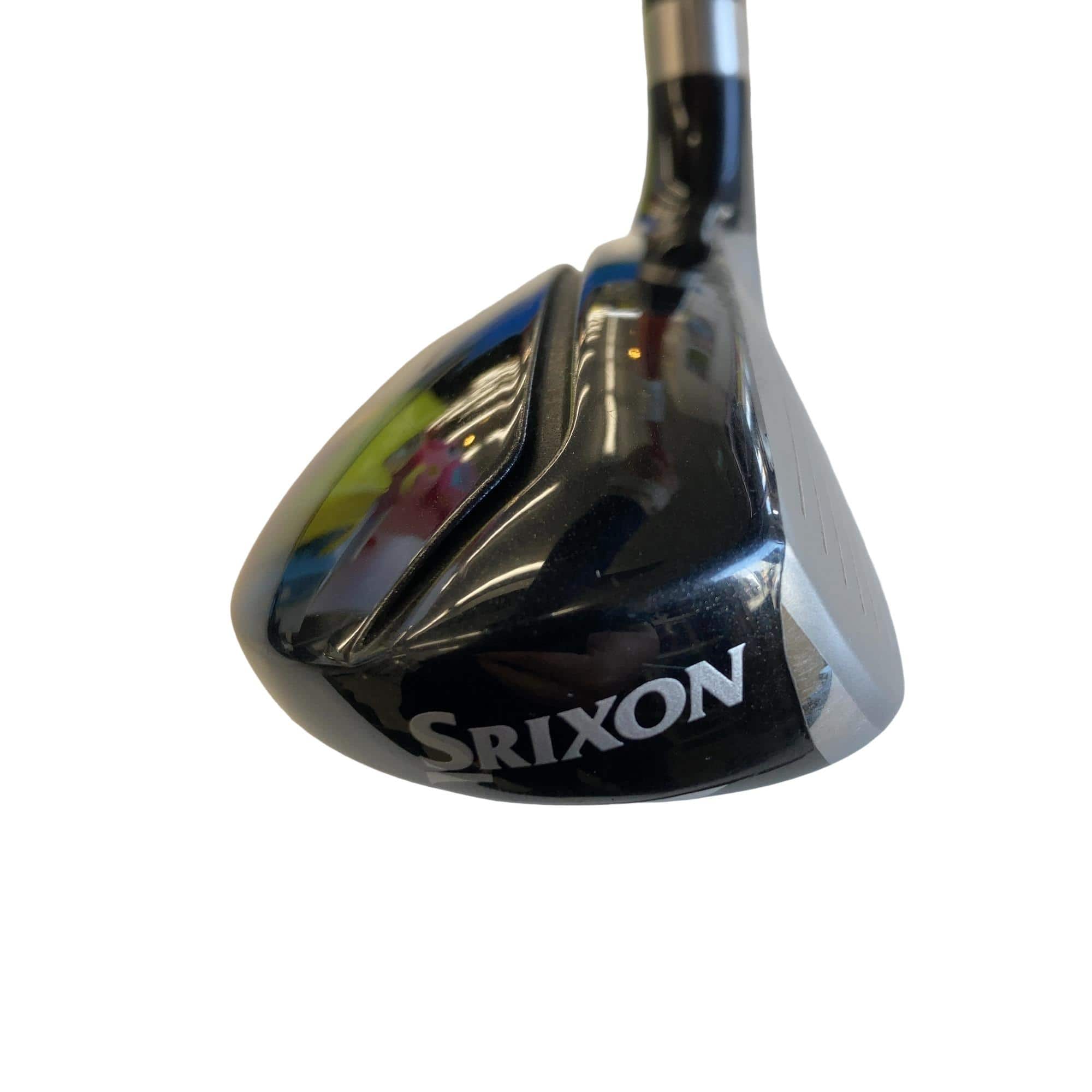 �r�q�h�w�n�m�@�y�@�g�U�T�@�t�T