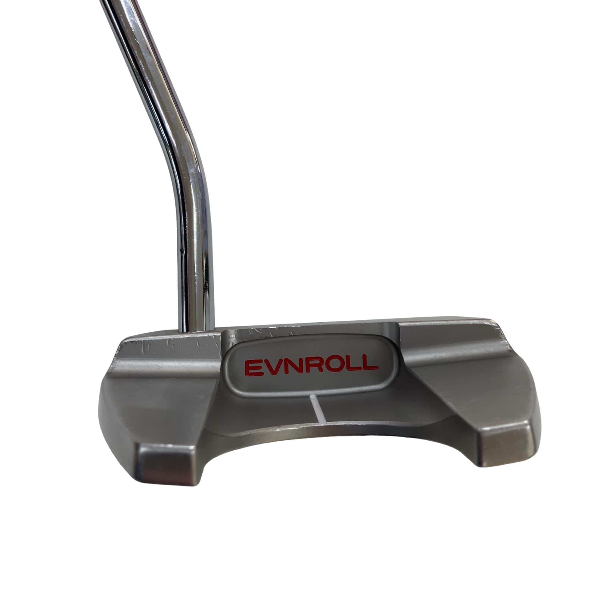 �d�u�m�q�n�k�k�@�d�q�T�@�R�S�C���`