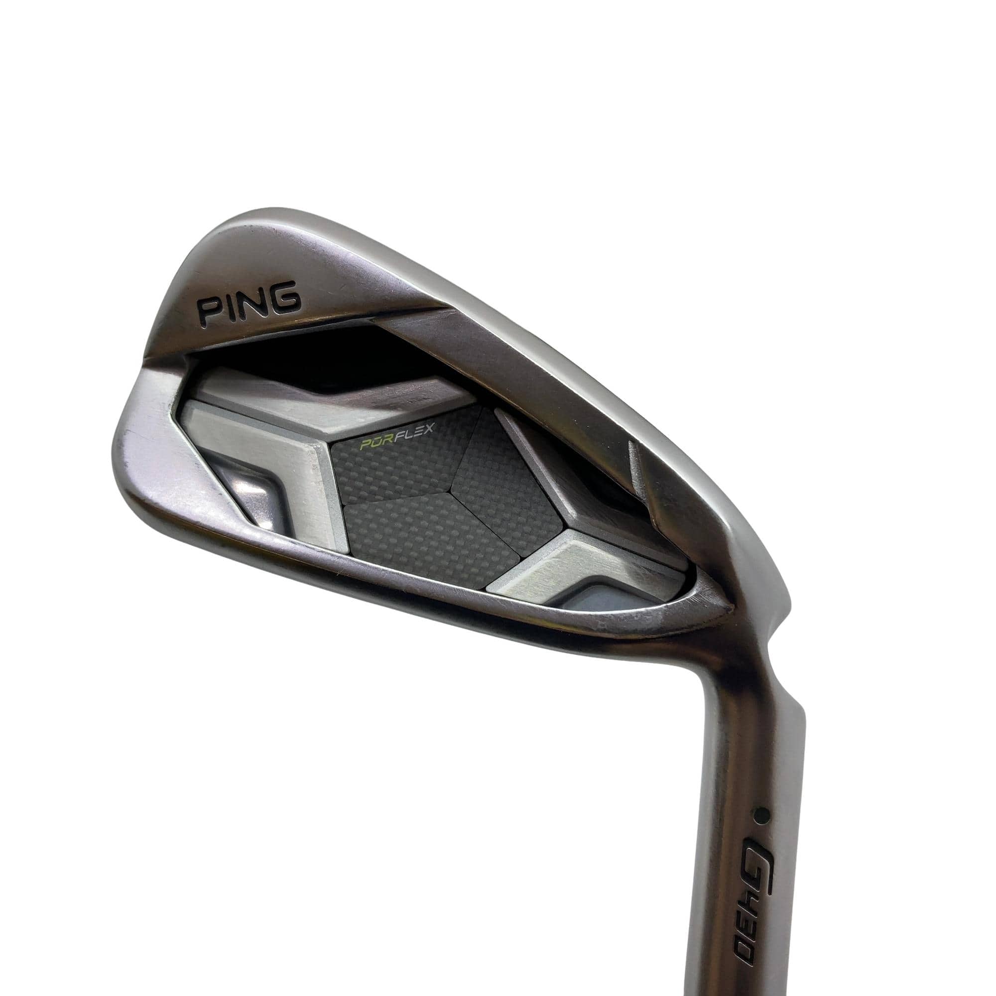 �f�S�R�O�@���S