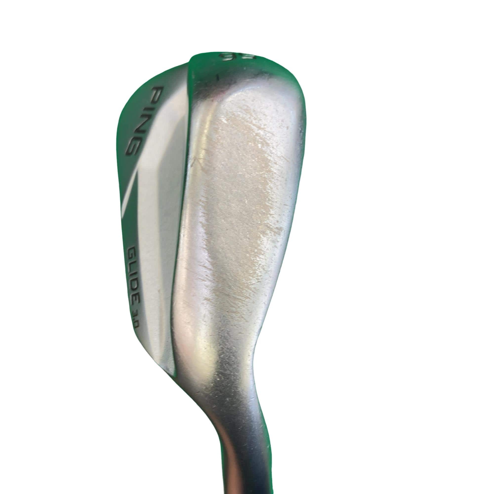 �o�h�m�f�@�f�k�h�c�d�@�R�D�O�@�T�U°�^�P�O°�@�d�x�d�@�Q