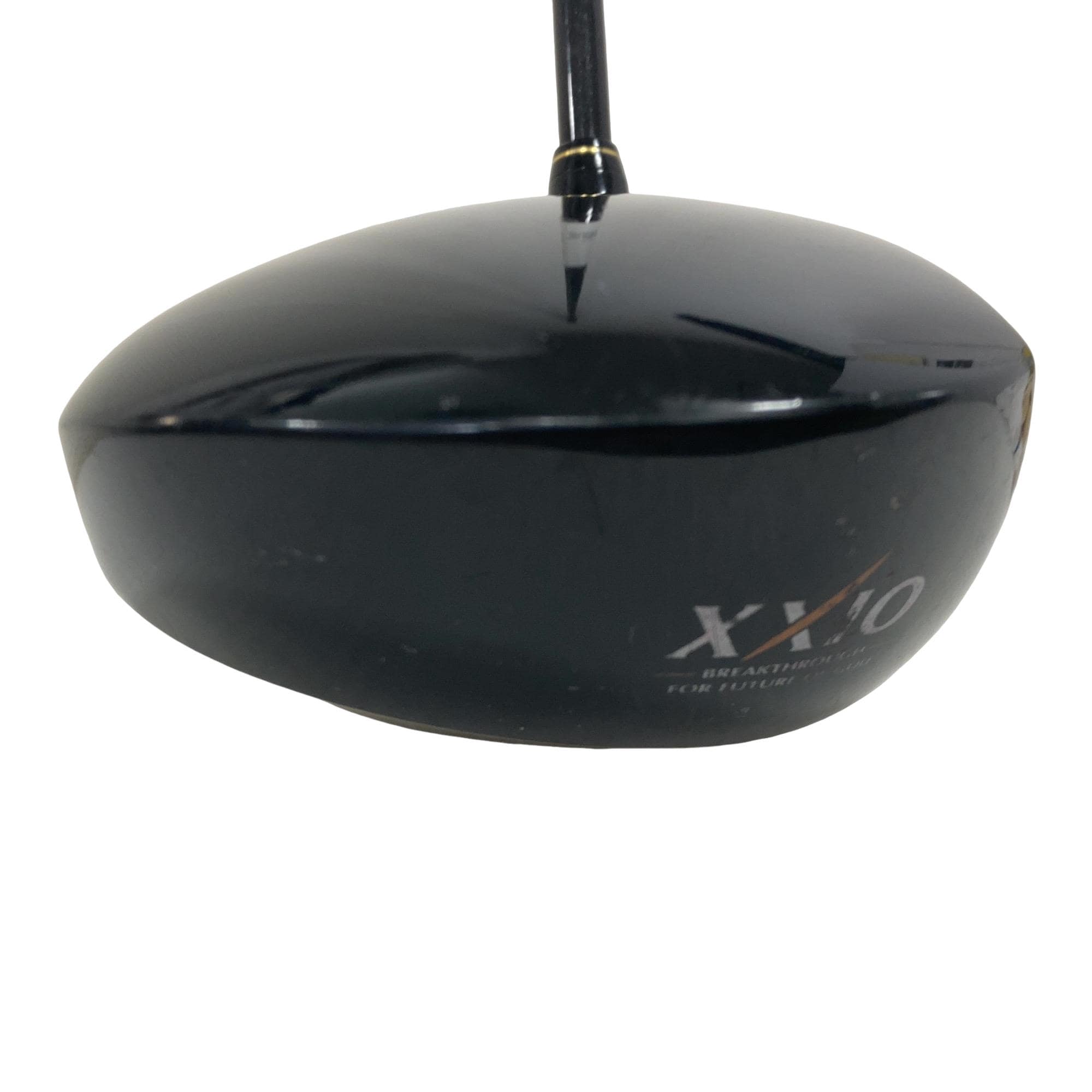 �w�w�h�n�i�Q�O�O�S�j�@�P�P°