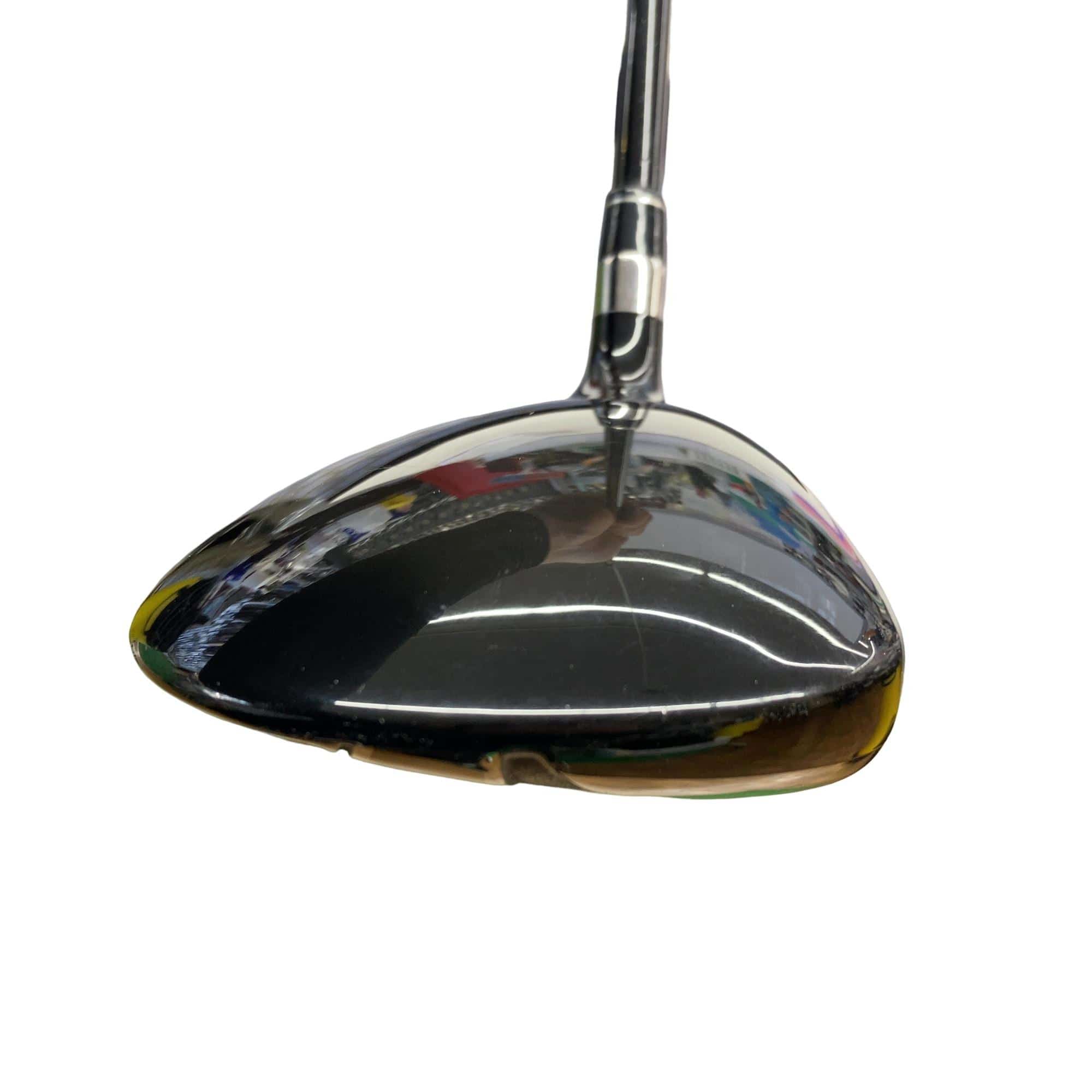 �m�d�w�f�d�m�i�Q�O�P�X�j�@�R�v