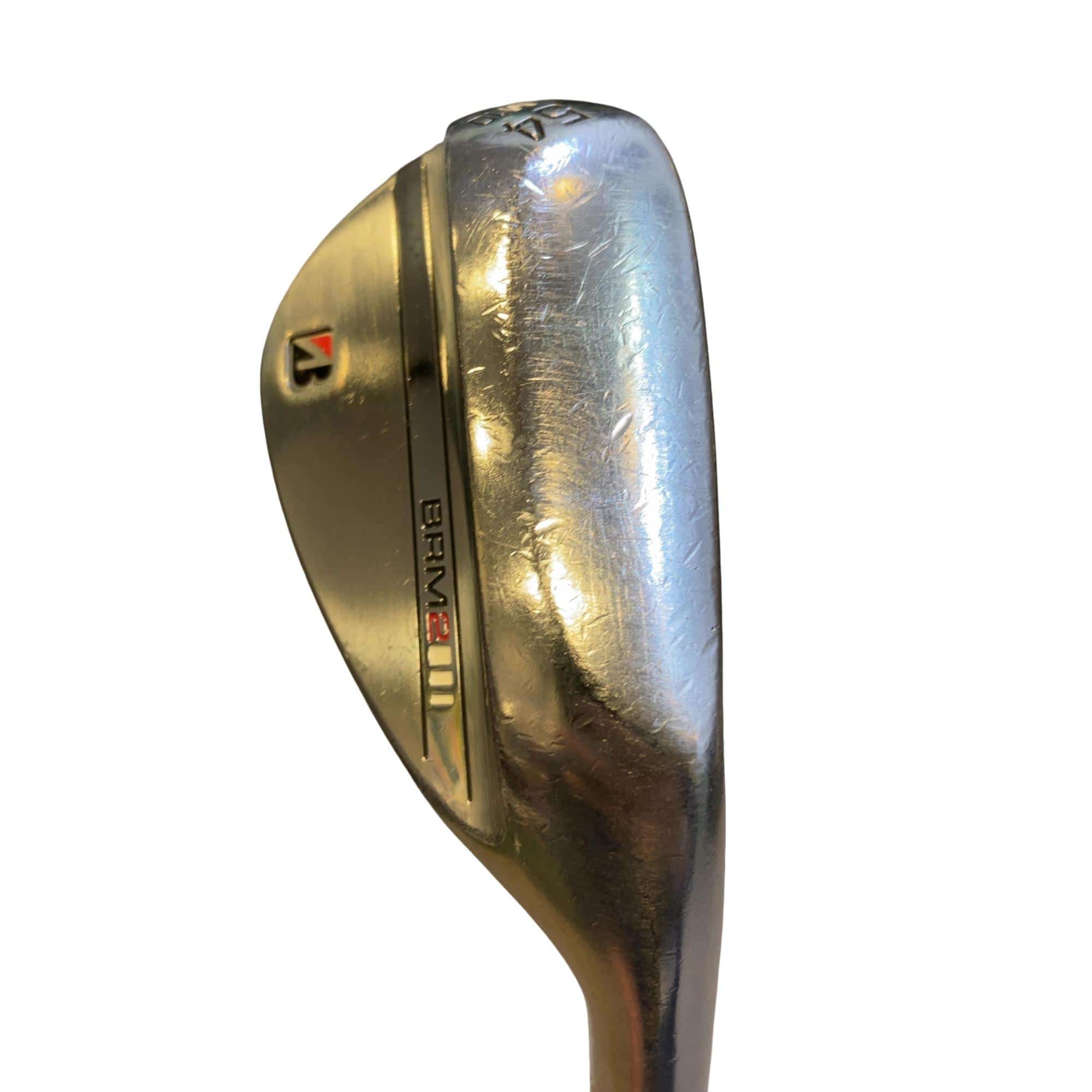 �a�q�h�c�f�d�r�s�n�m�d�@�a�q�l�Q�@�T�S°�^�P�O°�l