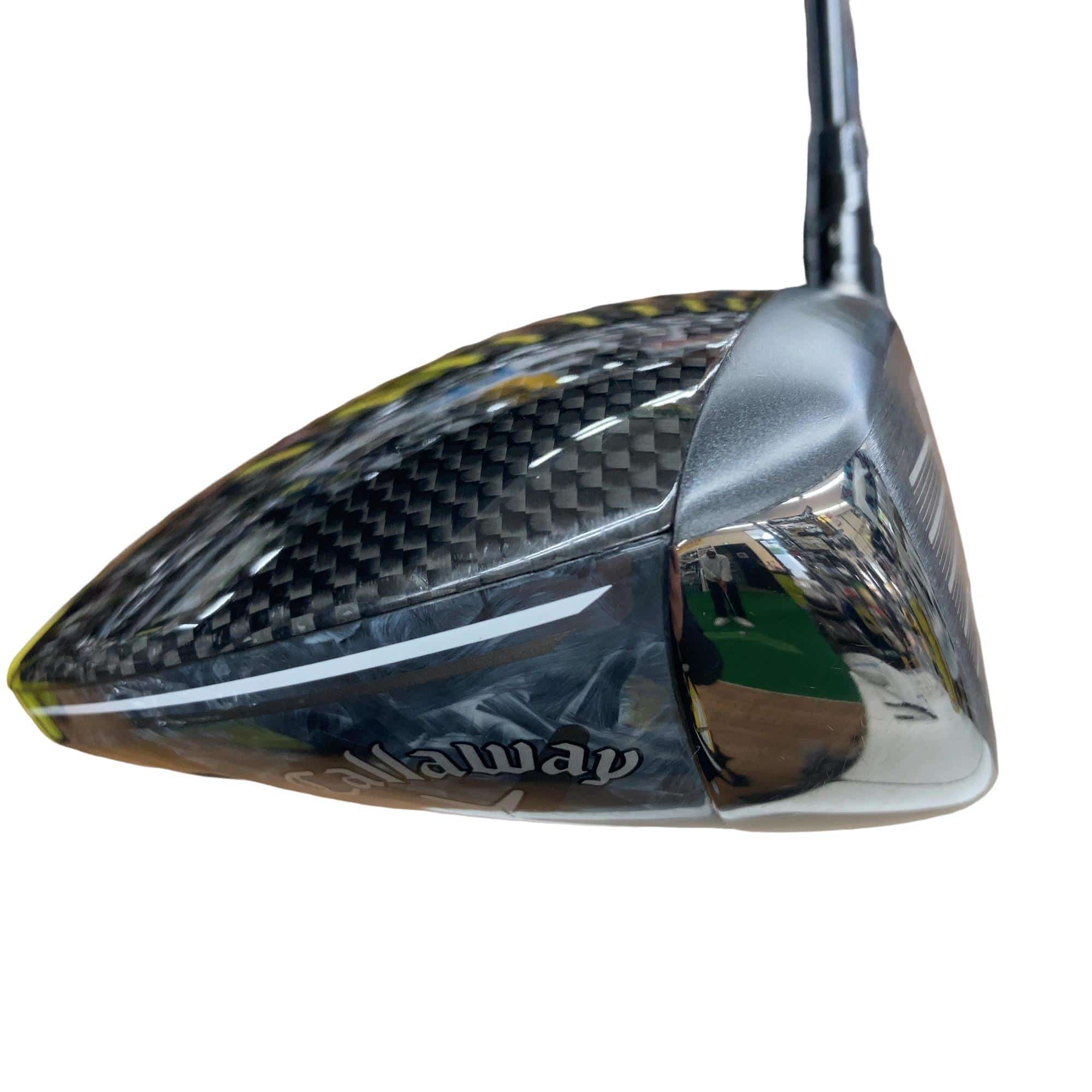 �o�`�q�`�c�x�l�@�`���@�r�l�n�j�d�@�l�`�w�@�c�@�P�O�D�T°