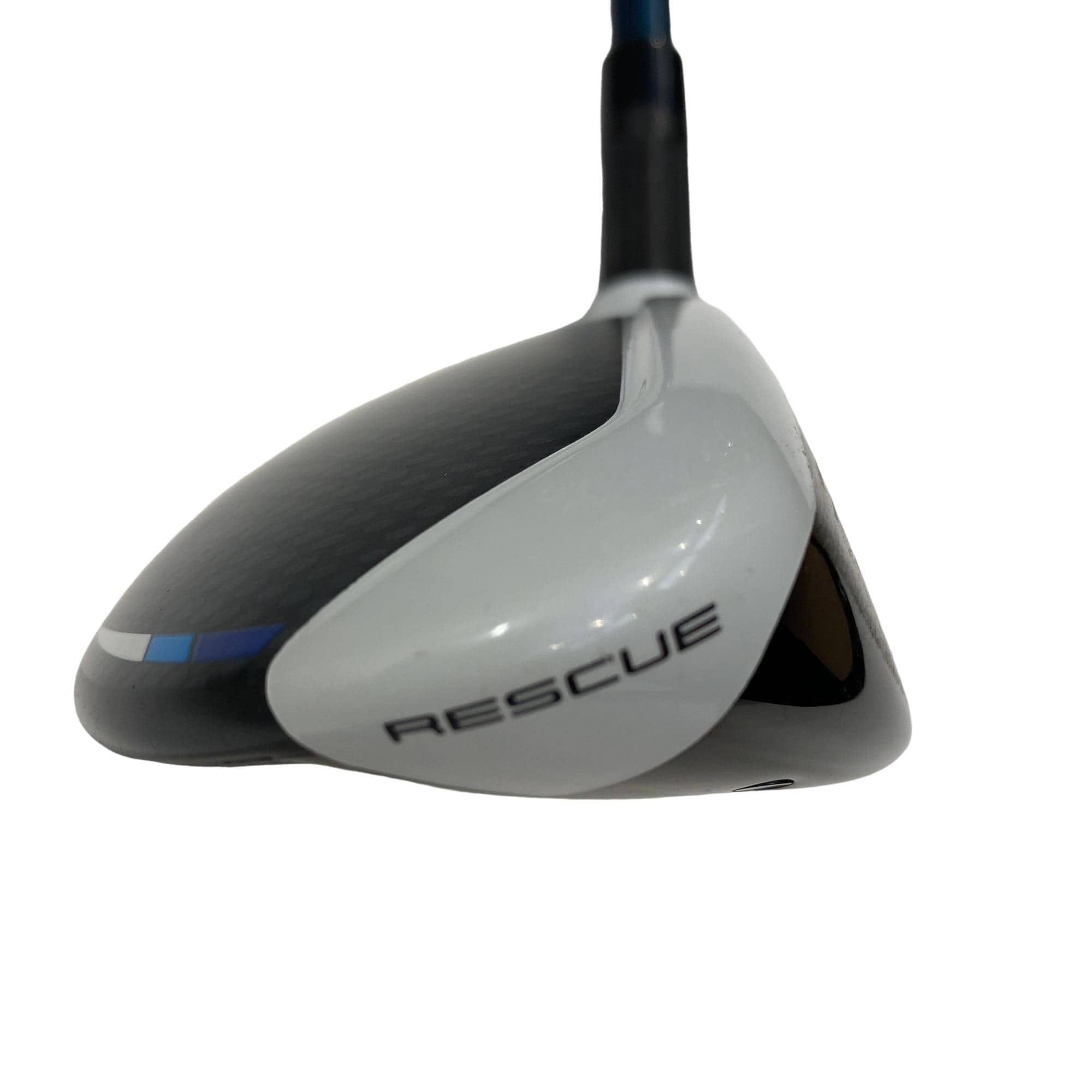 �r�h�l�Q�@�l�`�w�@�t�S