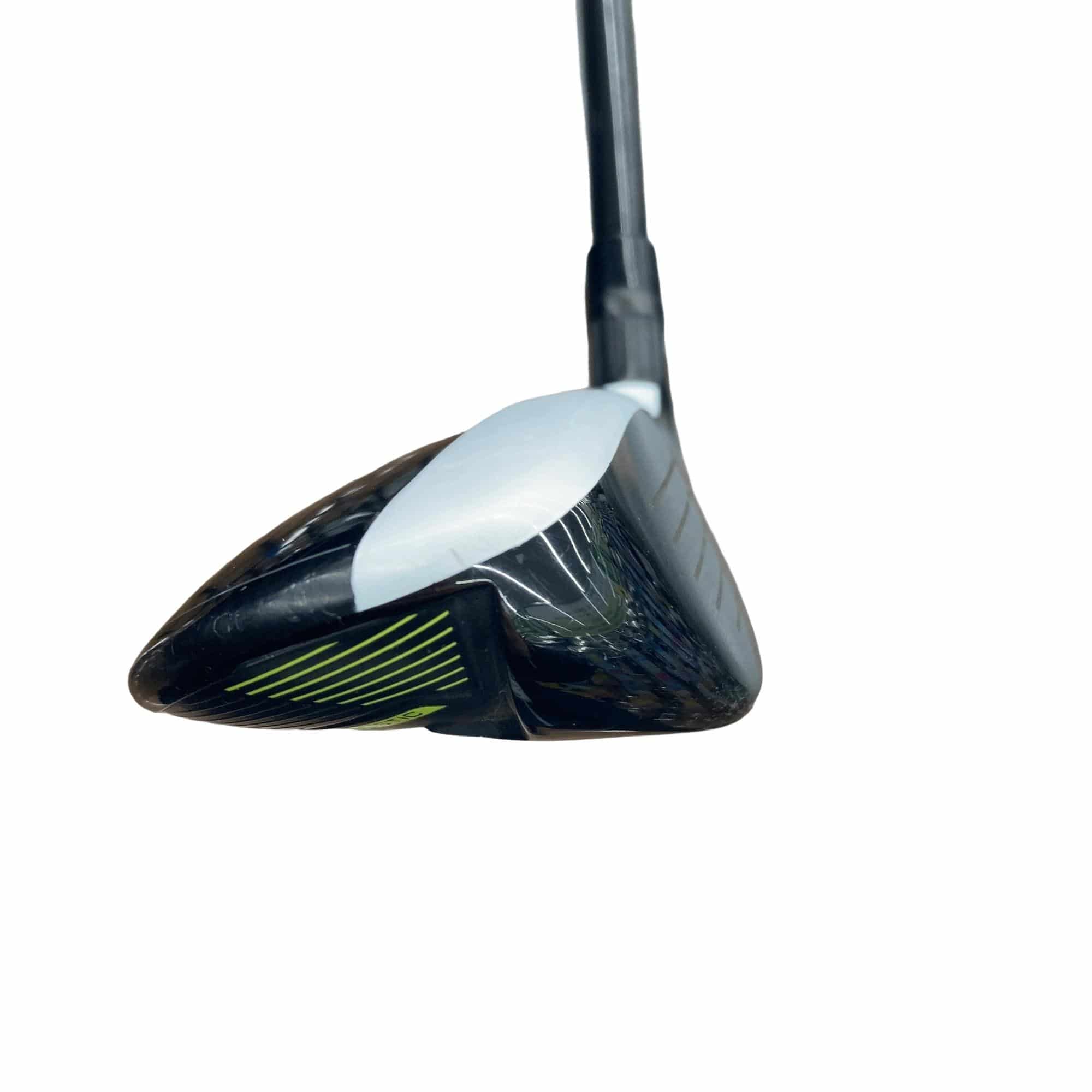 �l�Q�i�Q�O�P�V�j�@�t�S