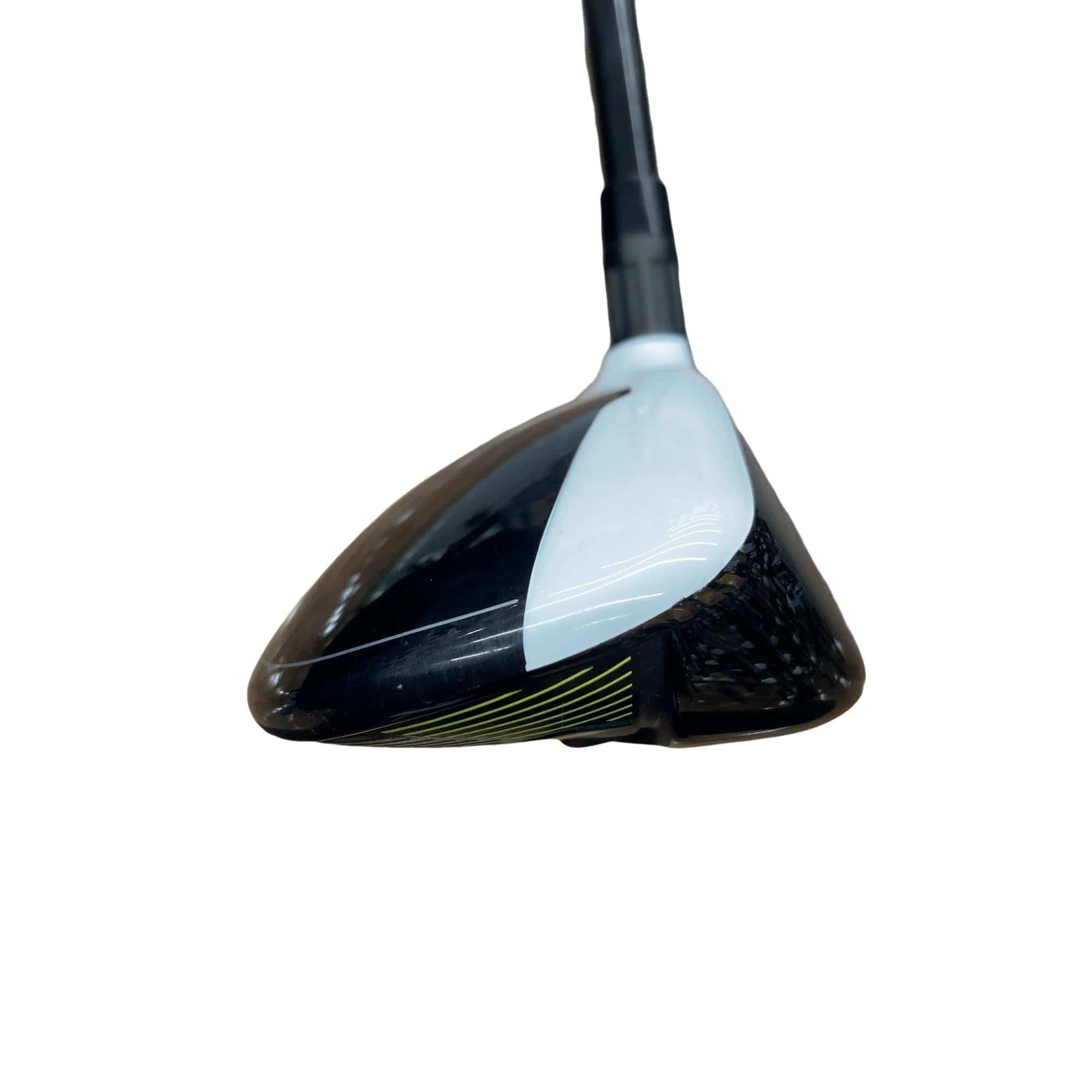 �l�Q�i�Q�O�P�V�j�@�t�T