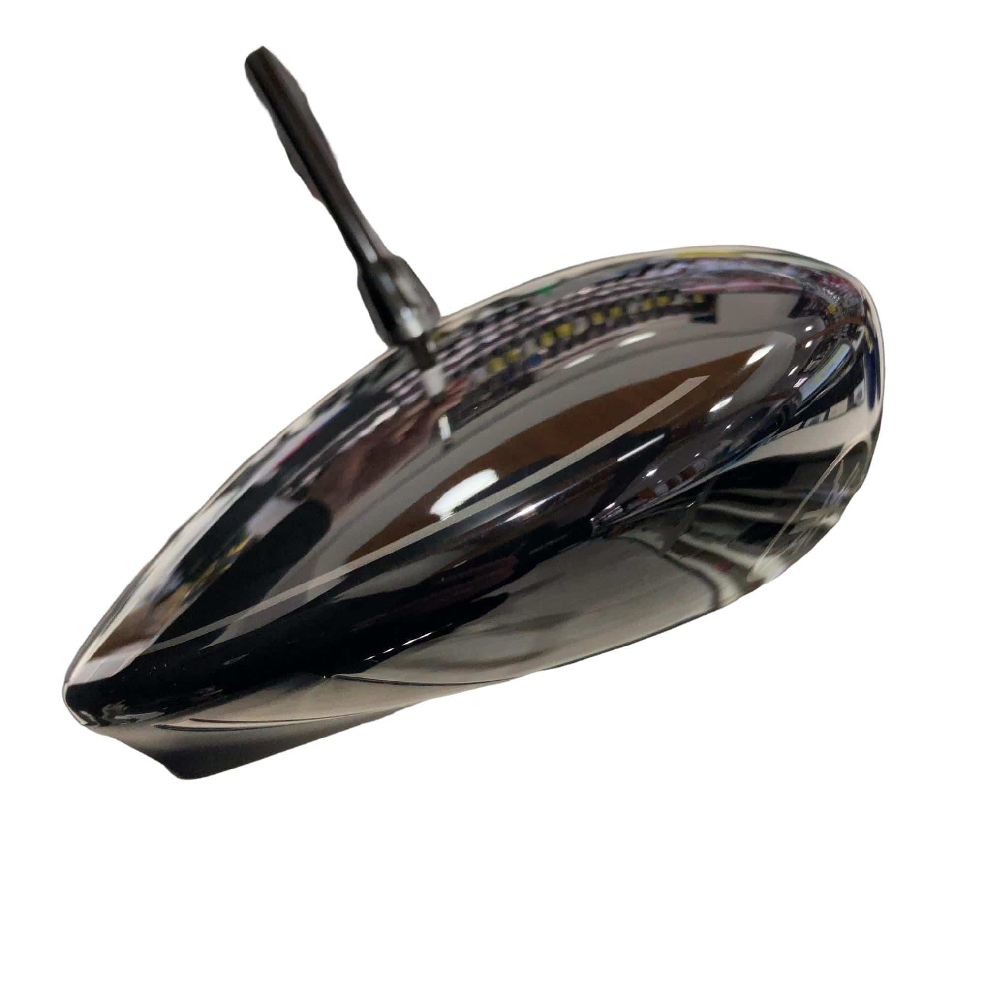 �q�l�w�@�c�c�|�Q�i�Q�O�Q�U�j�@�@�X°