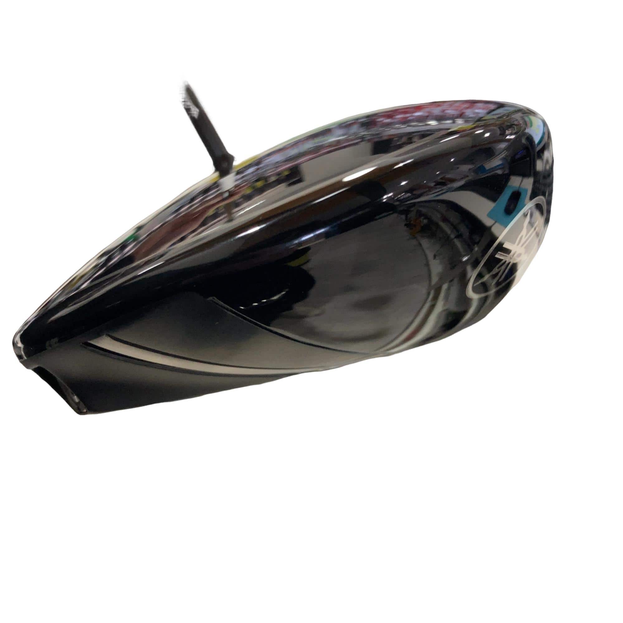 �q�l�w�@�c�c�|�Q�i�Q�O�Q�U�j�@�P�O�D�T°