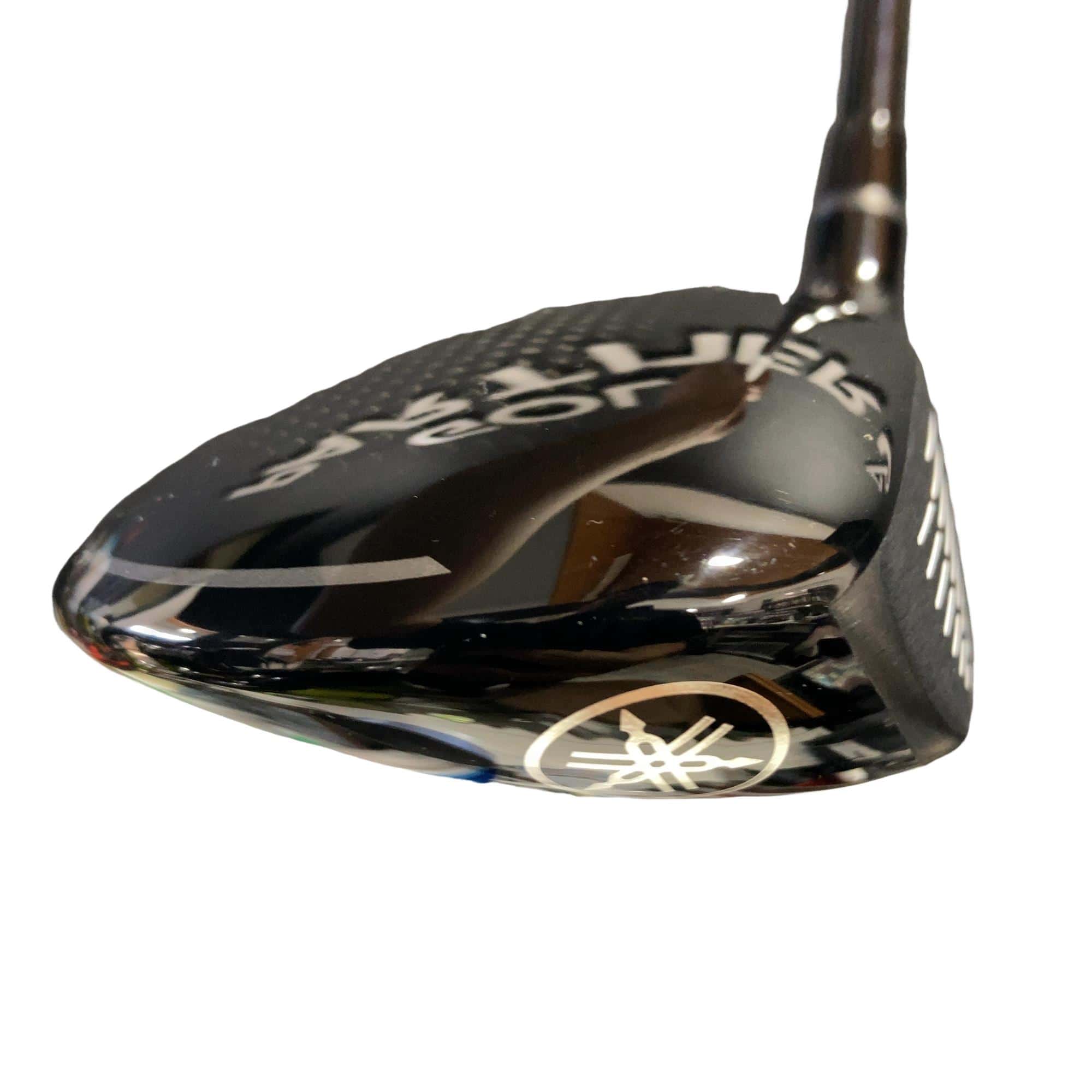 �q�l�w�@�c�c�i�Q�O�Q�U�j�@�R�v