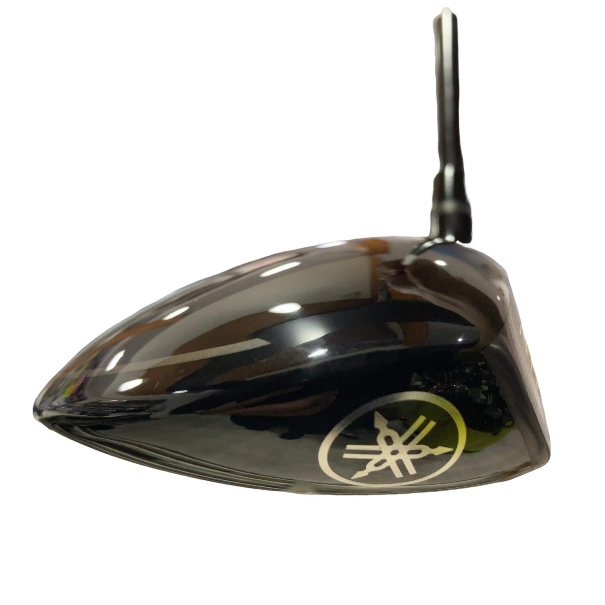 �q�l�w�@�c�c�i�Q�O�Q�U�j�@�R�v