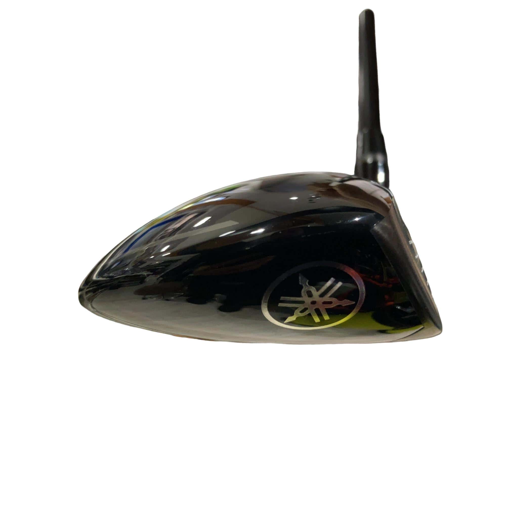 �q�l�w�@�c�c�i�Q�O�Q�U�j�@�T�v