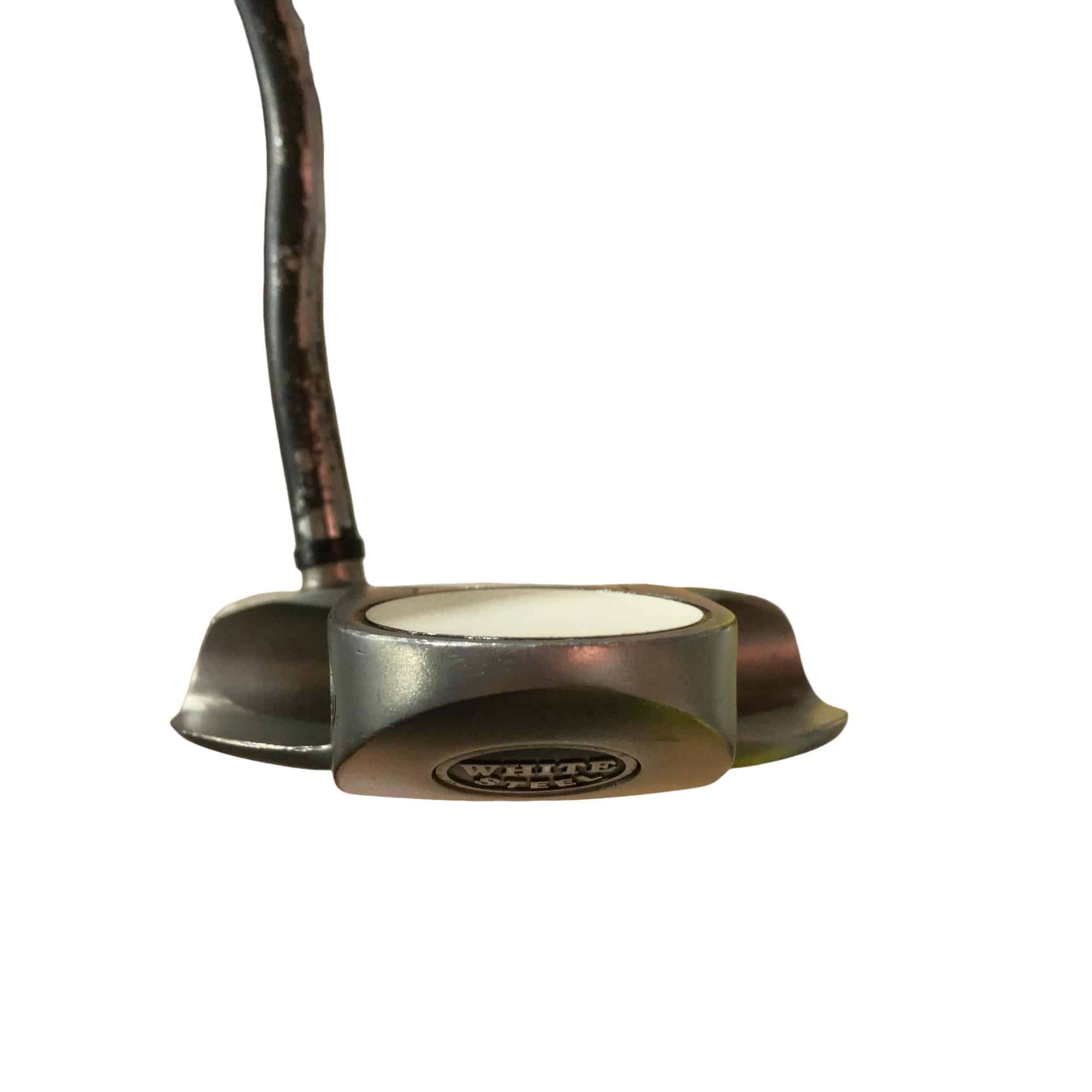 �v�g�h�s�d�@�r�s�d�d�k�@�Q�E���������@�R�R�C���`