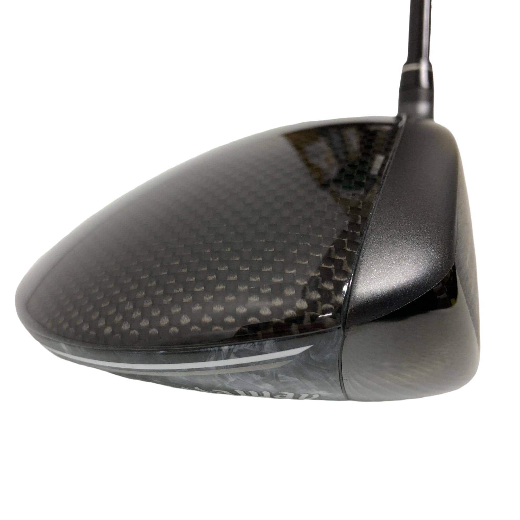 �o�`�q�`�c�x�l�@�`���@�r�l�n�j�d�@�l�`�w�@�e�`�r�s�@�@�X�D�T°