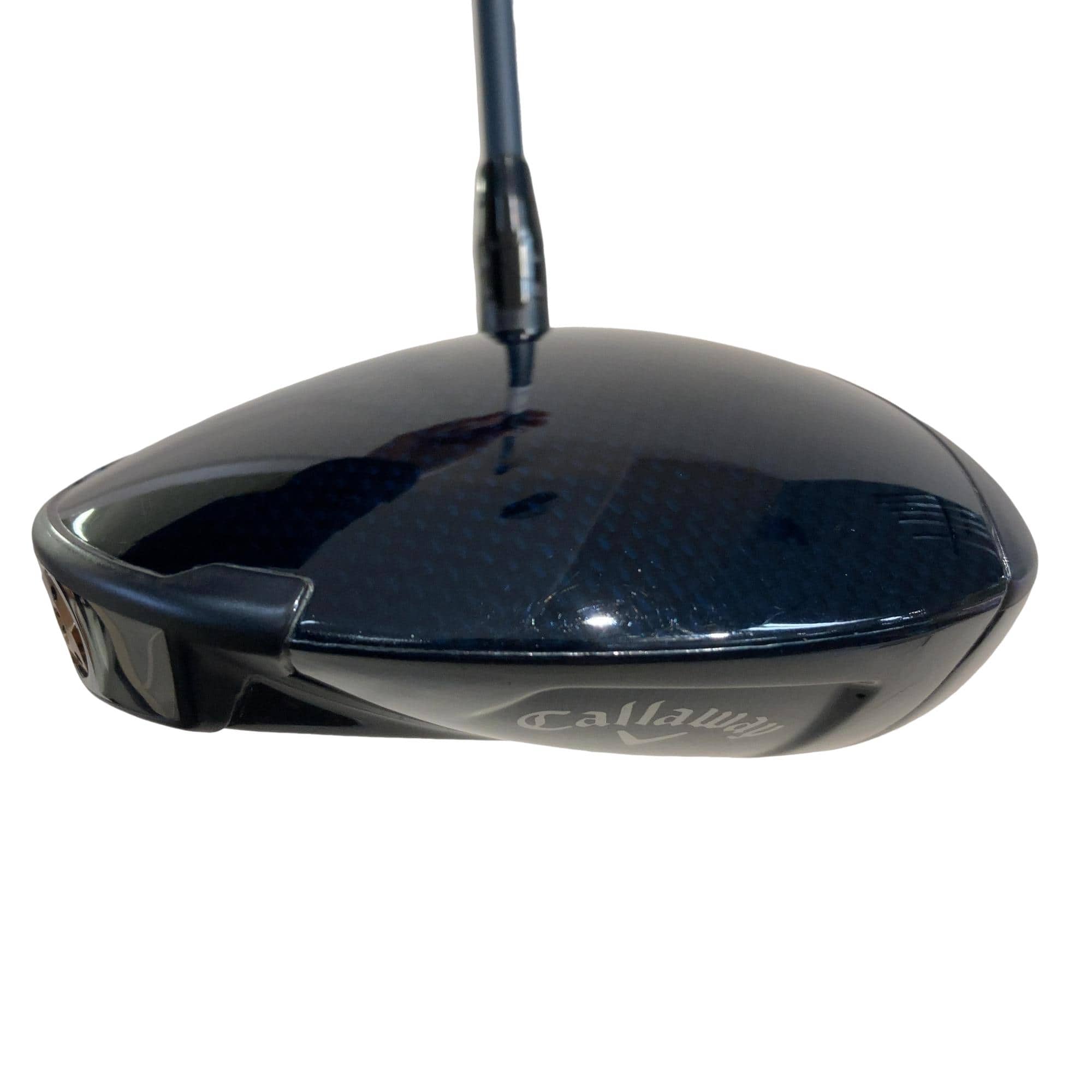 �o�`�q�`�c�x�l�@�w�@�P�O�D�T°