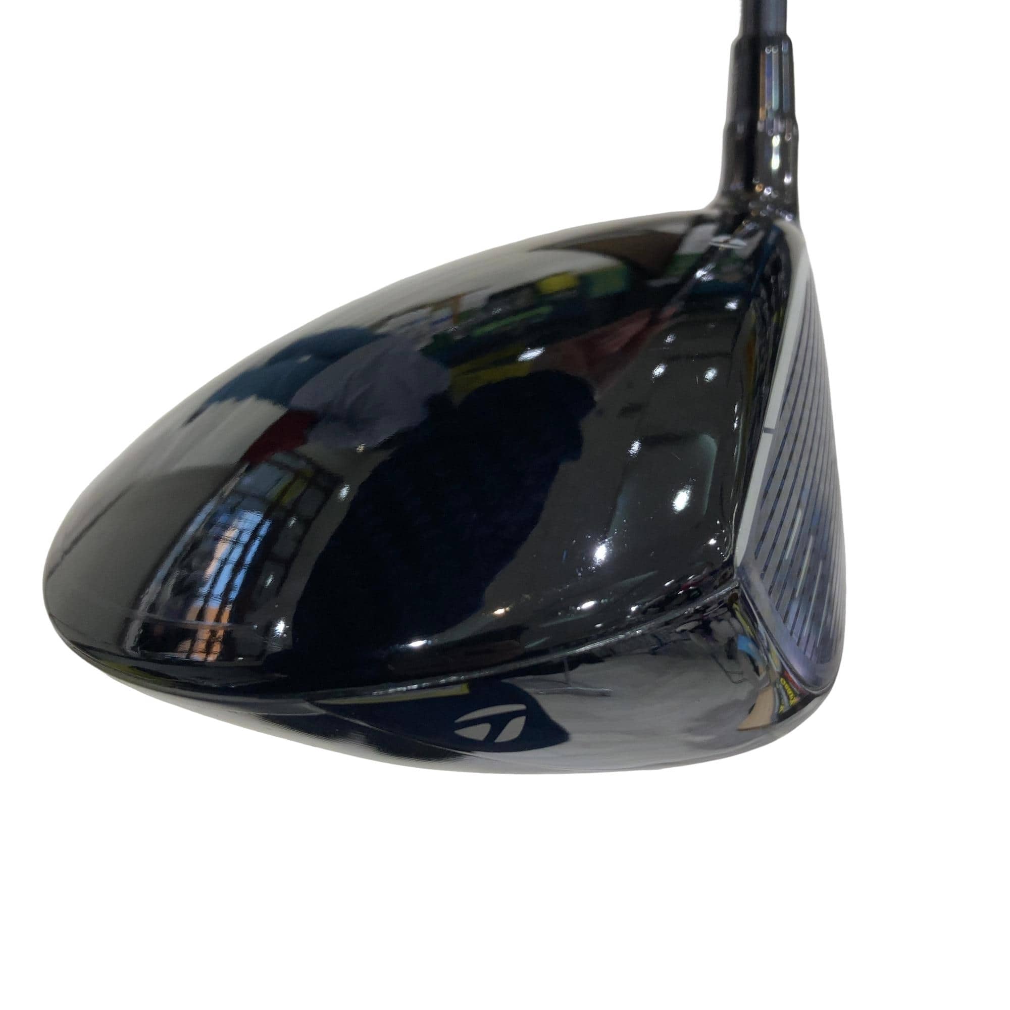 �p���P�O�@�k�r�@�@�X°