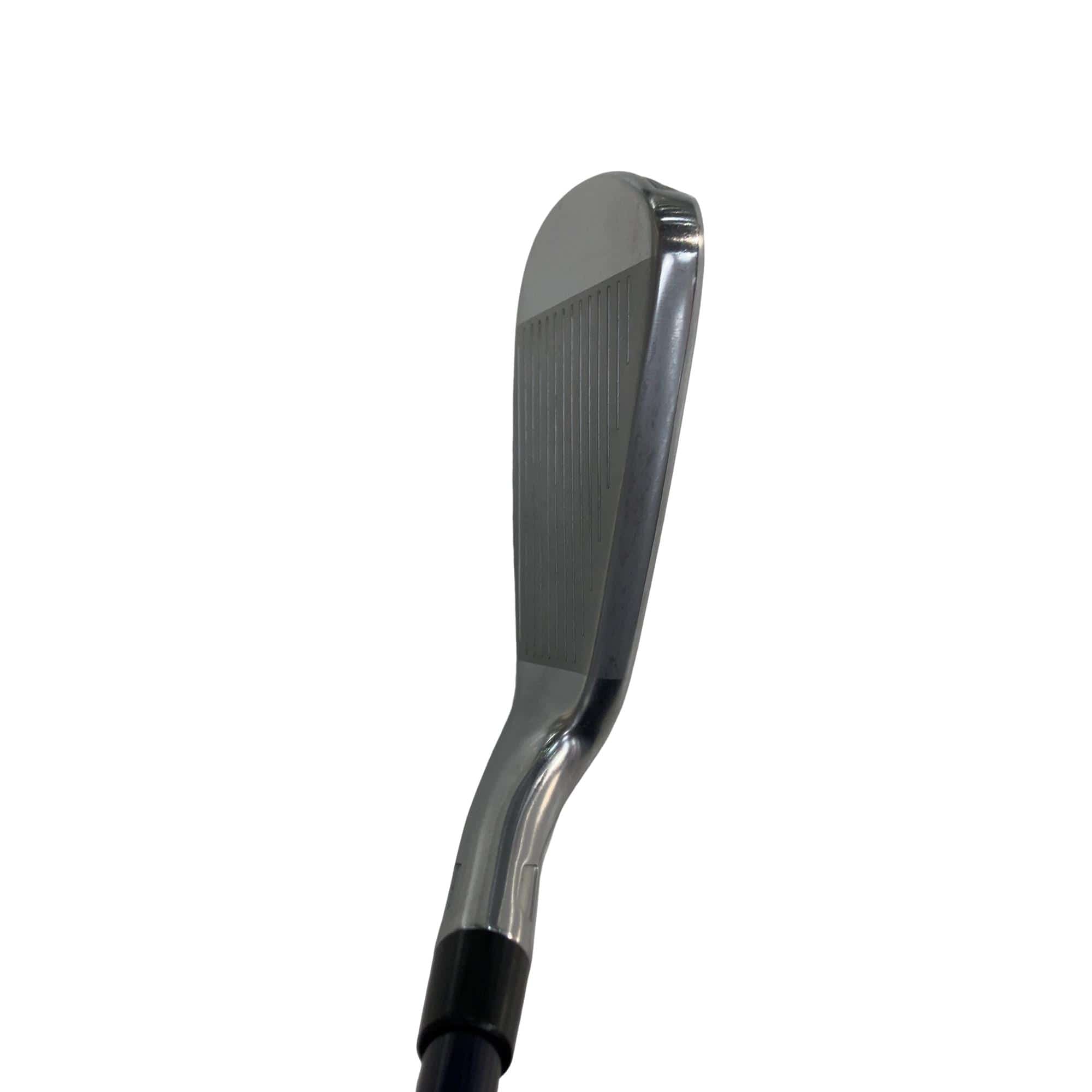 �p���@�@�T�r�i���{���F�T�{�Z�b�g�j