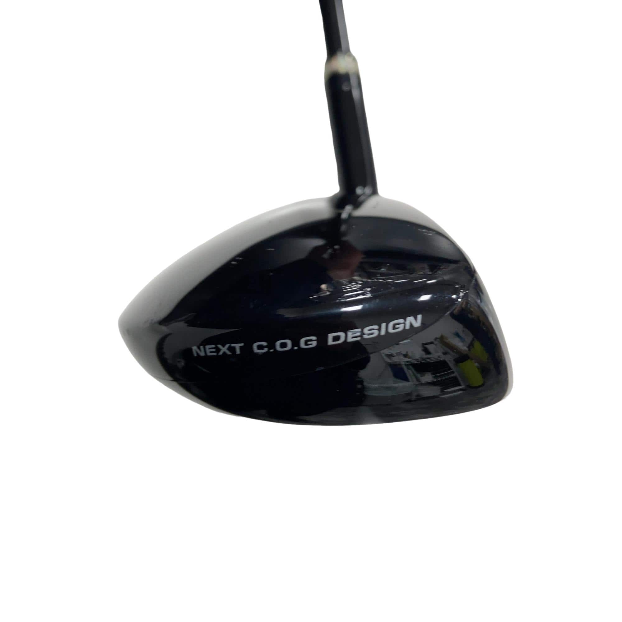 �r�g�t�s�s�k�d�@�t�e�@�t�S