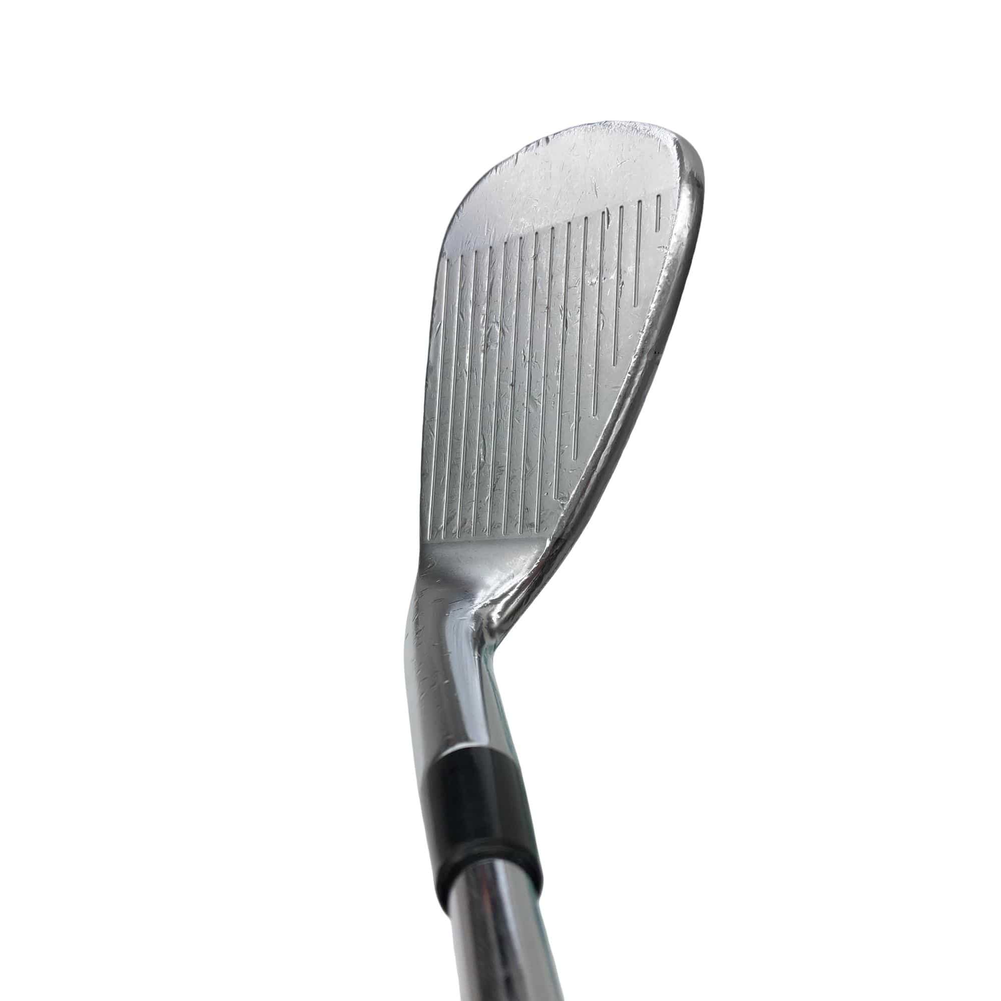 �w�@�e�n�q�f�d�c�i�Q�O�P�W�j�@�W�r�i���{���F�V�{�Z�b�g�j