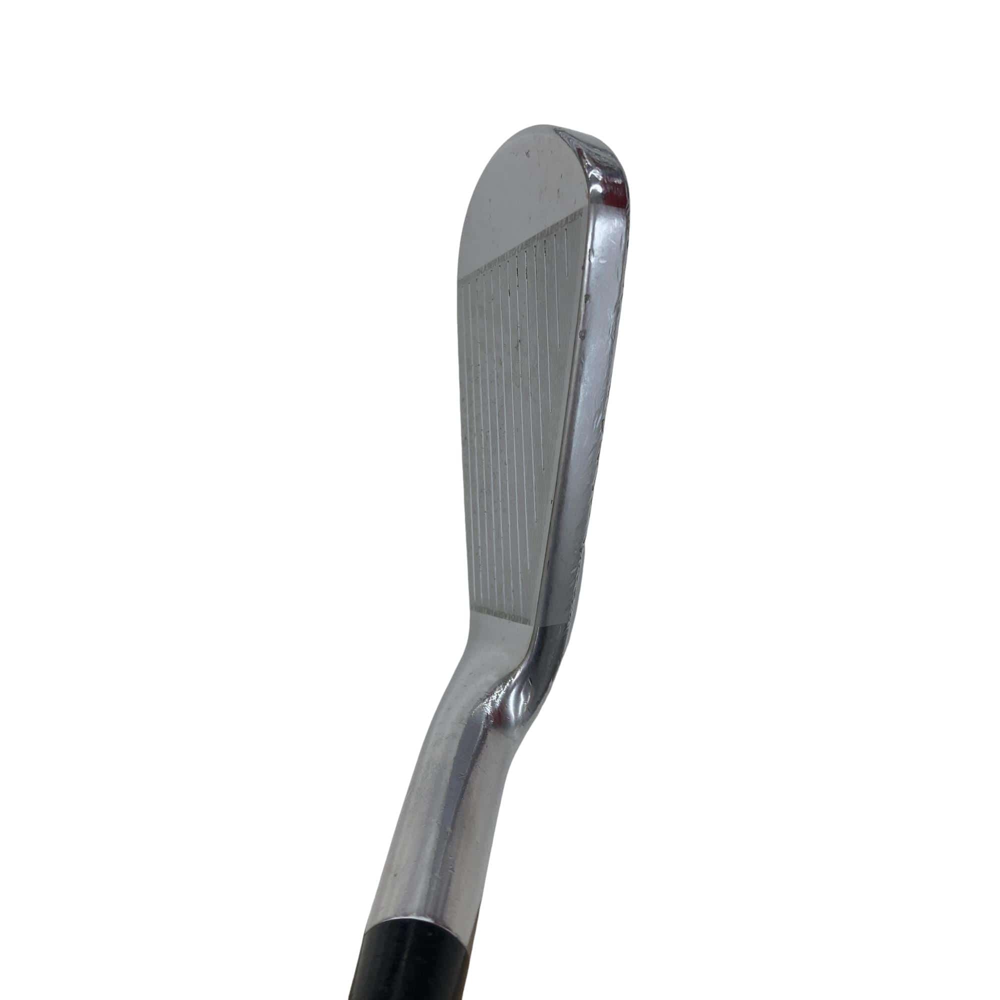 �r�q�h�w�n�m�@�y�T�Q�T�@�@�U�r�i���{���F�U�{�Z�b�g�j