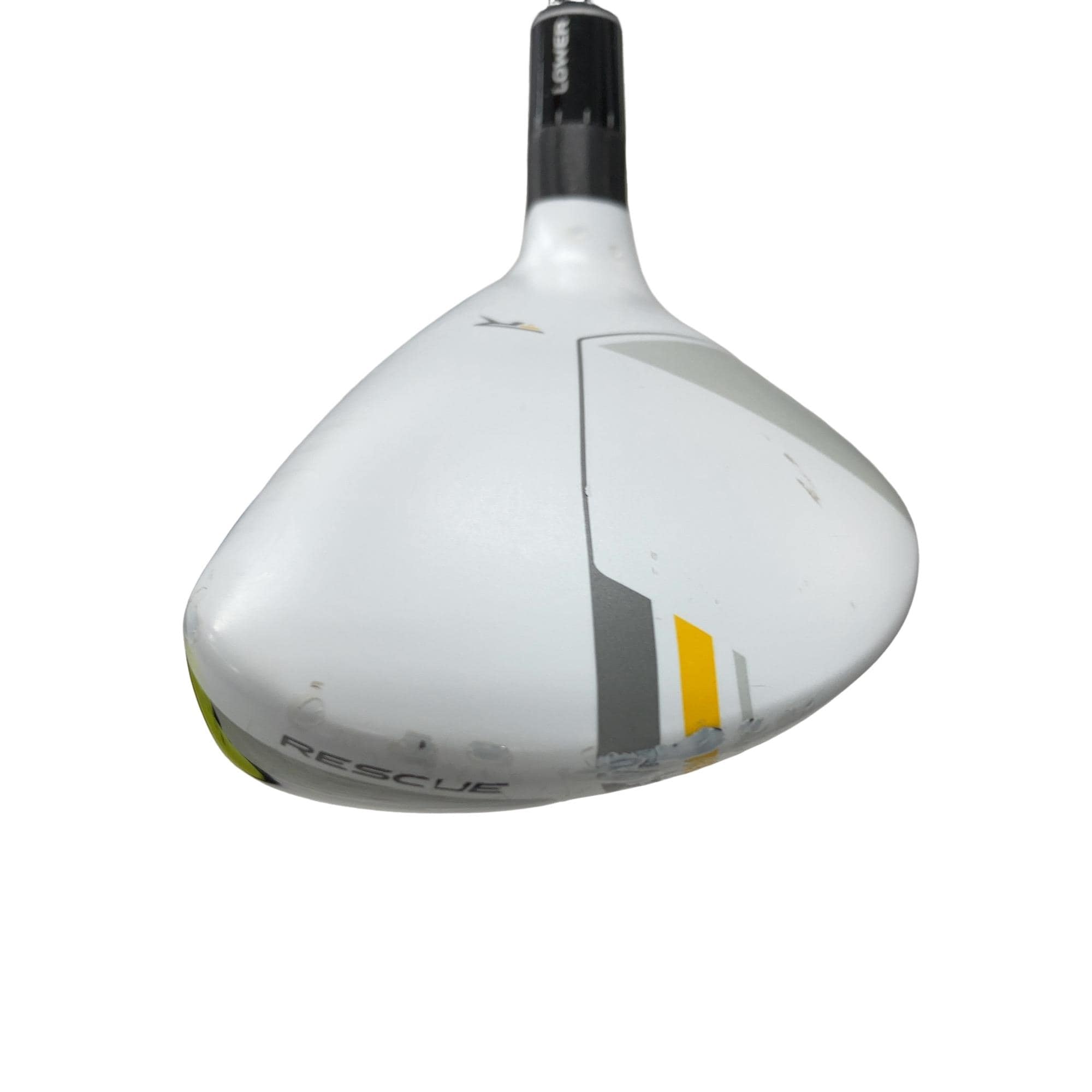 �q�a�y�@�r�s�`�f�d�@�Q�@�s�n�t�q�@�t�R�@���t�e�B