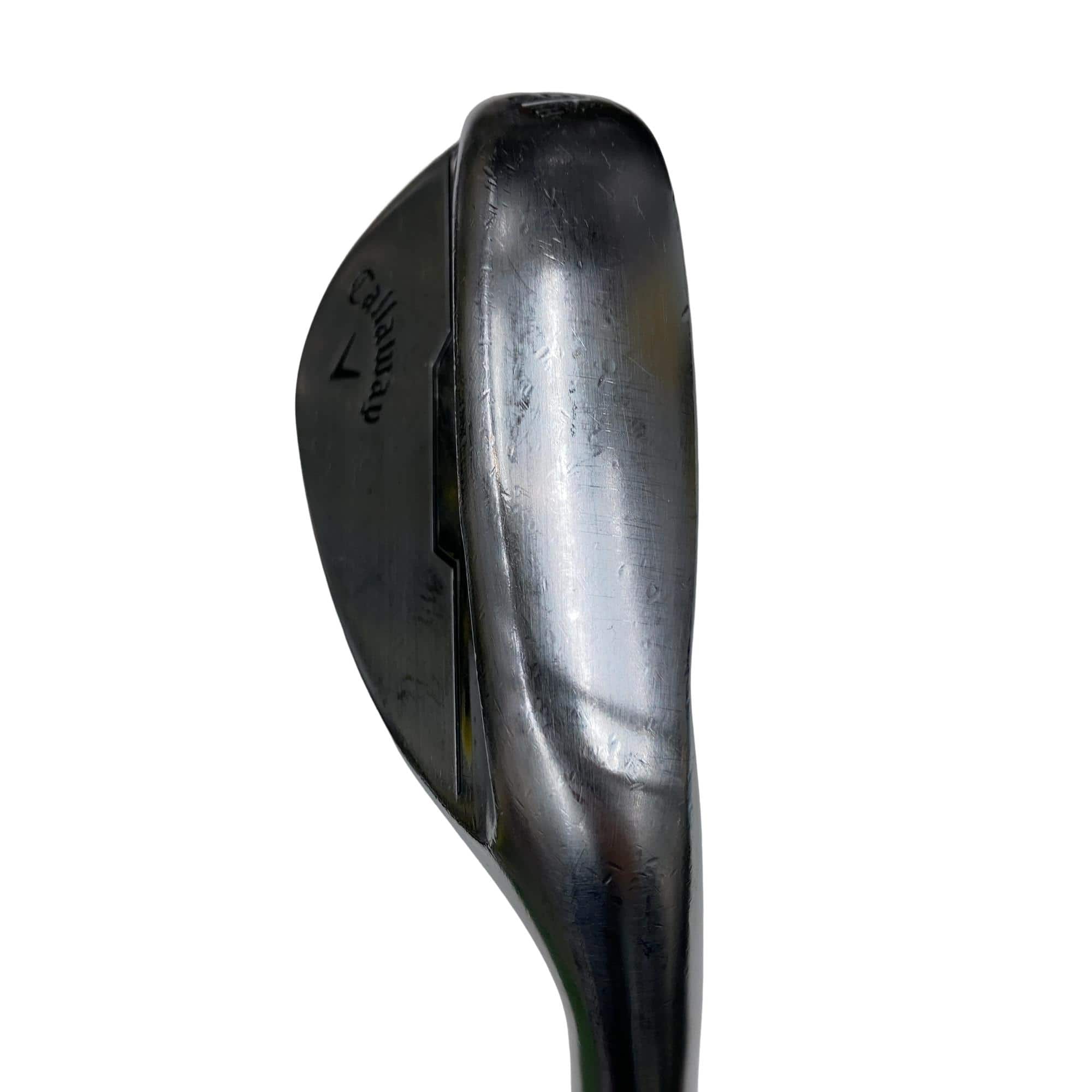 �n�o�t�r�@�N�����@�S�W°�^�P�O°�r