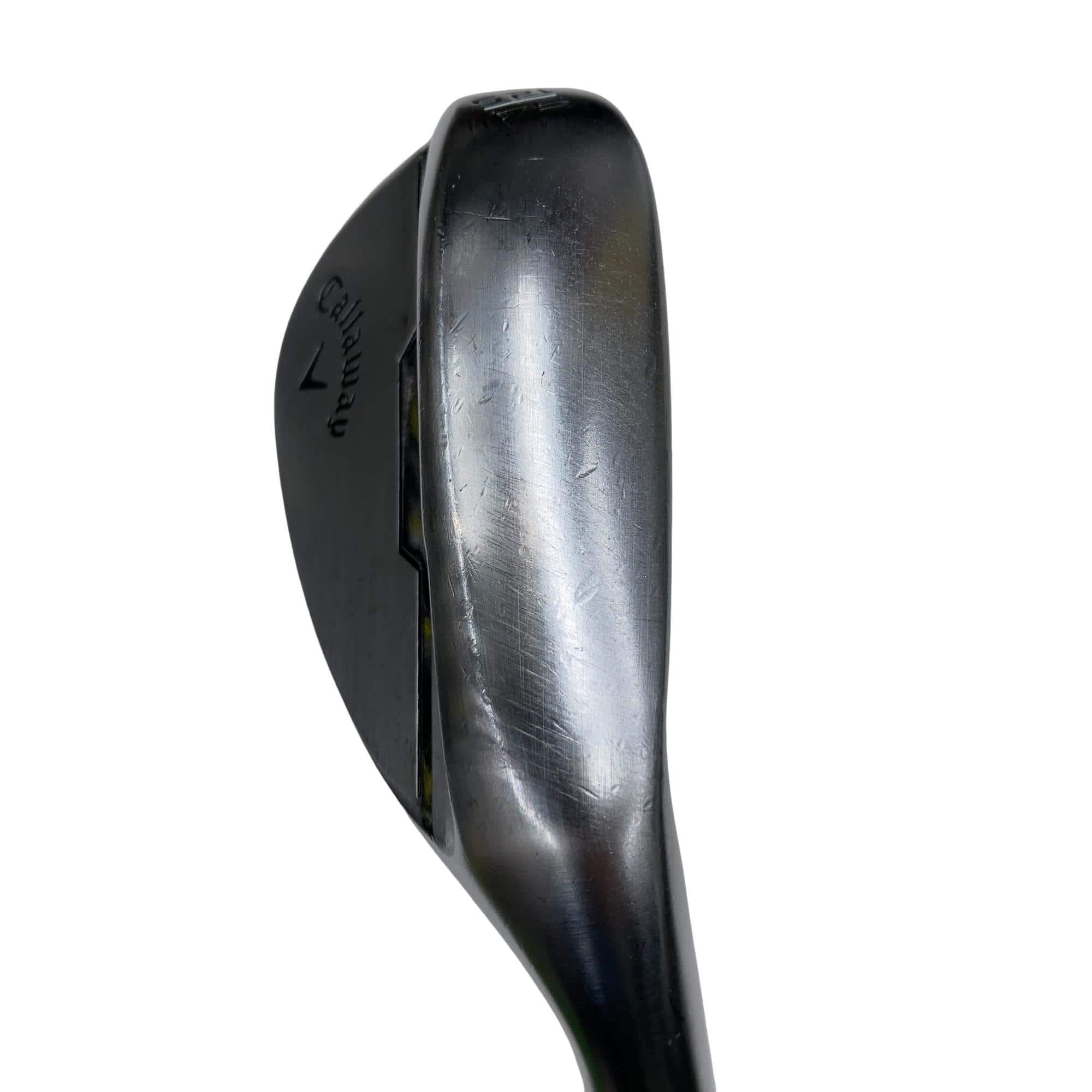 �n�o�t�r�@�N�����@�T�S°�^�P�Q°�r