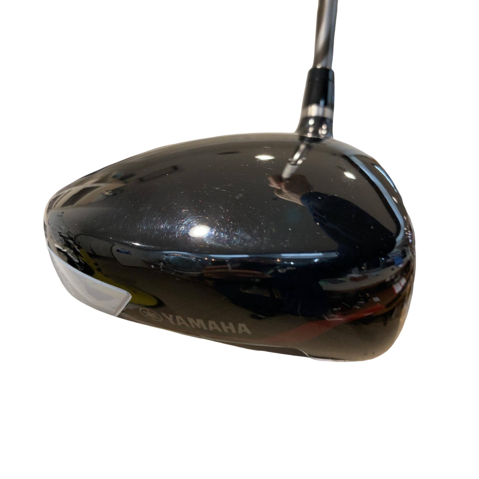 �q�l�w�@�P�P�W�@�@�X�D�T°