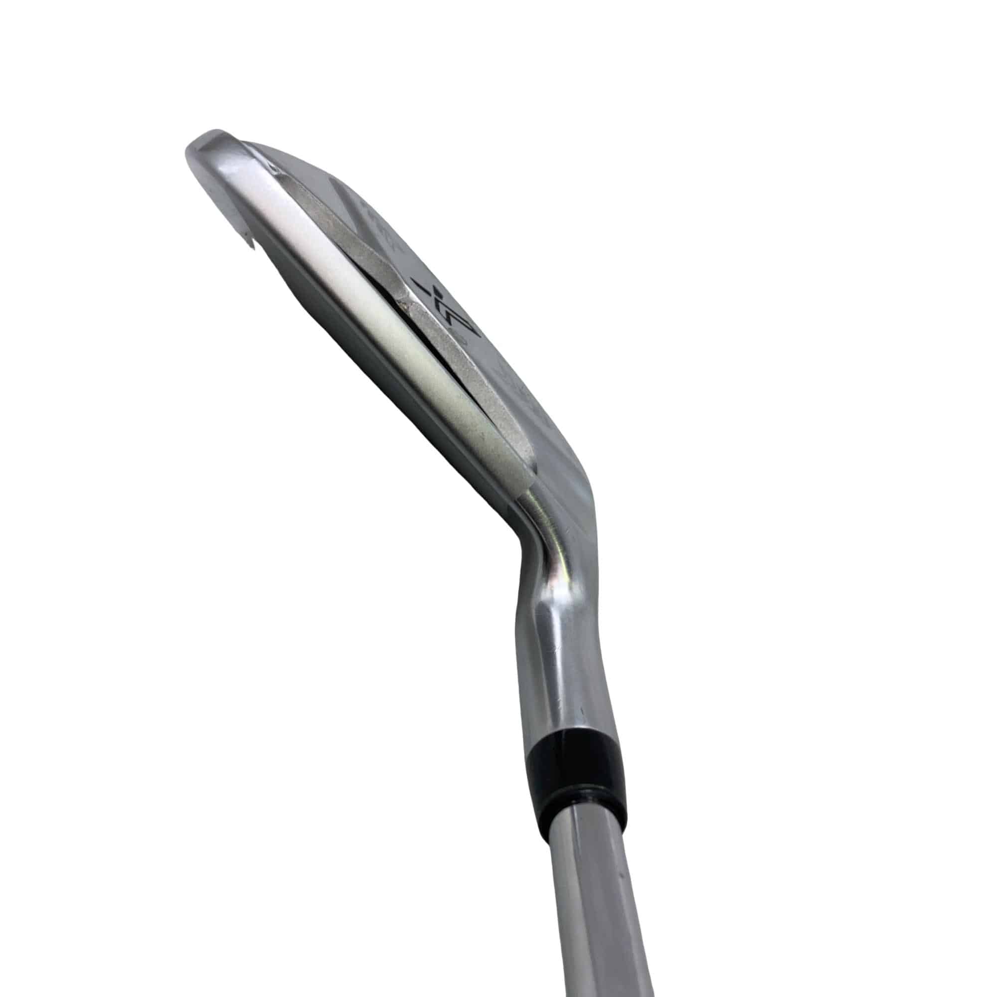 �w�w�h�n�i�Q�O�Q�O�j�@�������@�T�r�i���{���F�T�{�Z�b�g�j