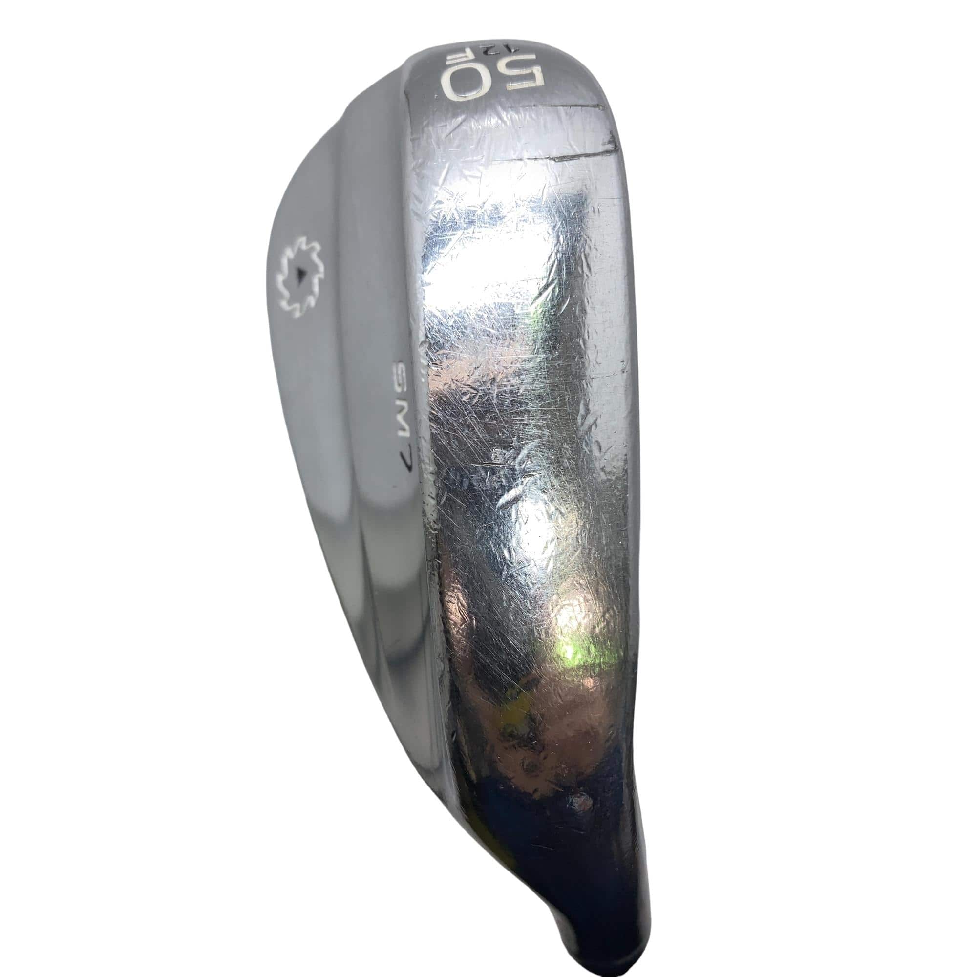 �u�n�j�d�x�@�r�o�h�m�@�l�h�k�k�d�c�@�r�l�V�@�c�A�[�N�����@�T�O°�^�P�Q°�e