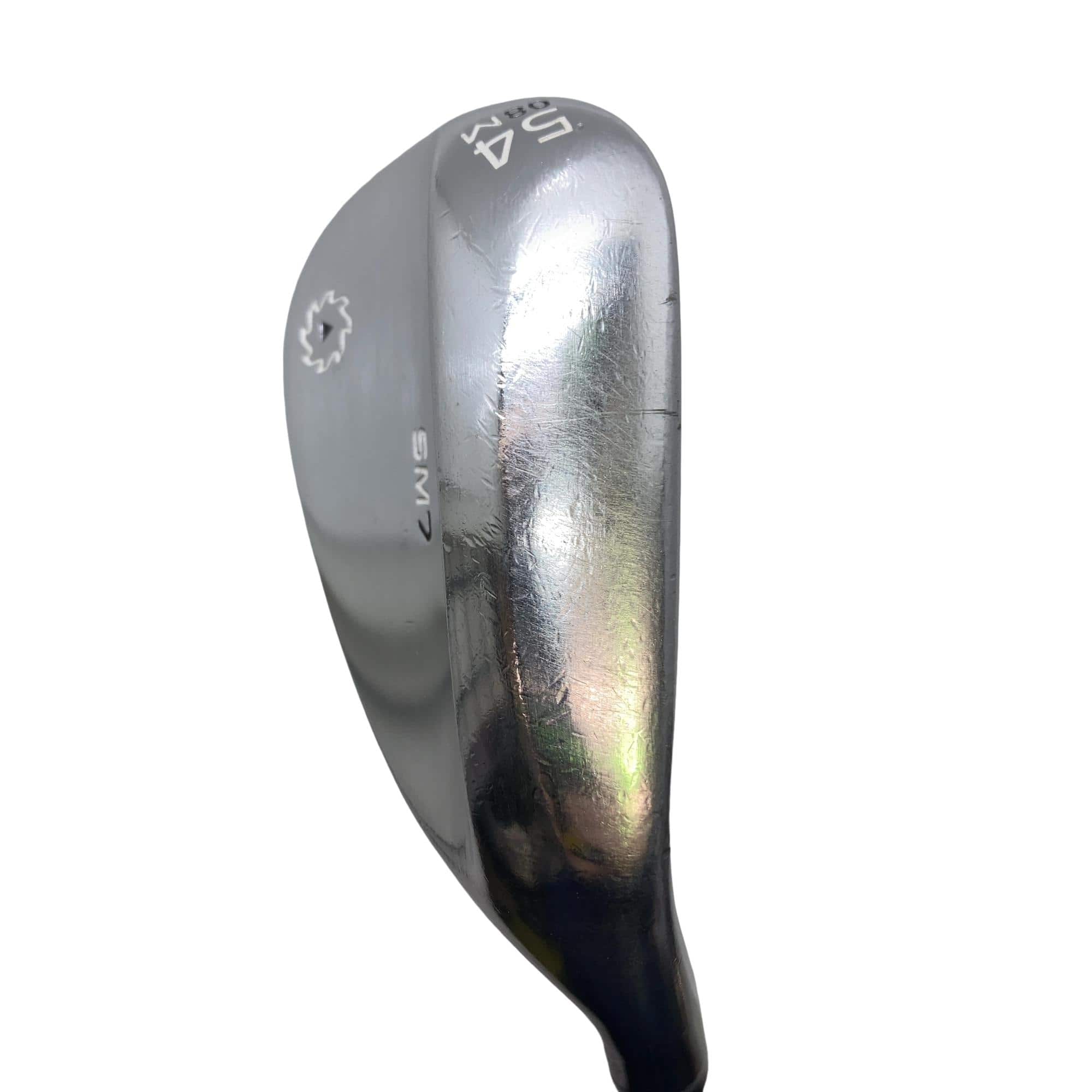 �u�n�j�d�x�@�r�o�h�m�@�l�h�k�k�d�c�@�r�l�V�@�c�A�[�N�����@�T�S°�^�O�W°�l