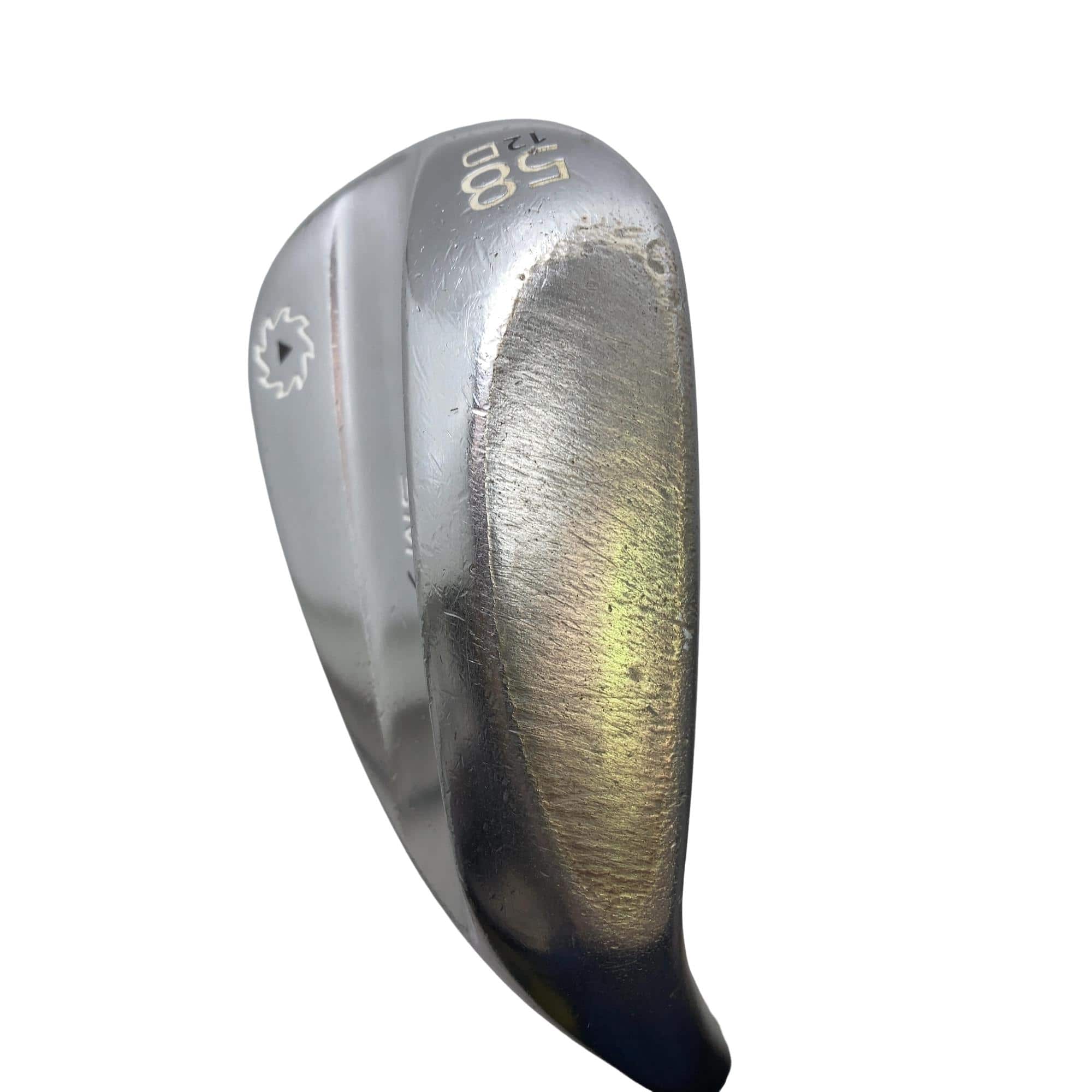 �u�n�j�d�x�@�r�o�h�m�@�l�h�k�k�d�c�@�r�l�V�@�c�A�[�N�����@�T�W°�^�P�Q°�c