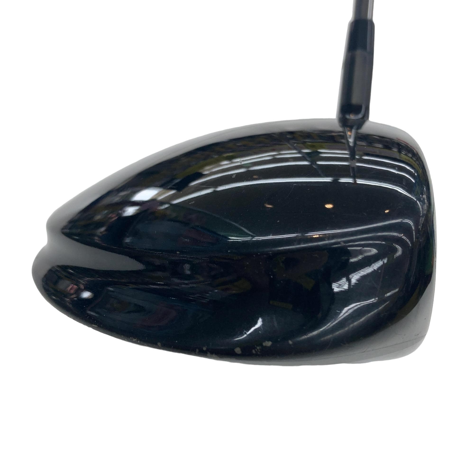 �s�n�t�q�@�a�t�q�m�d�q�@�@�X�D�T°