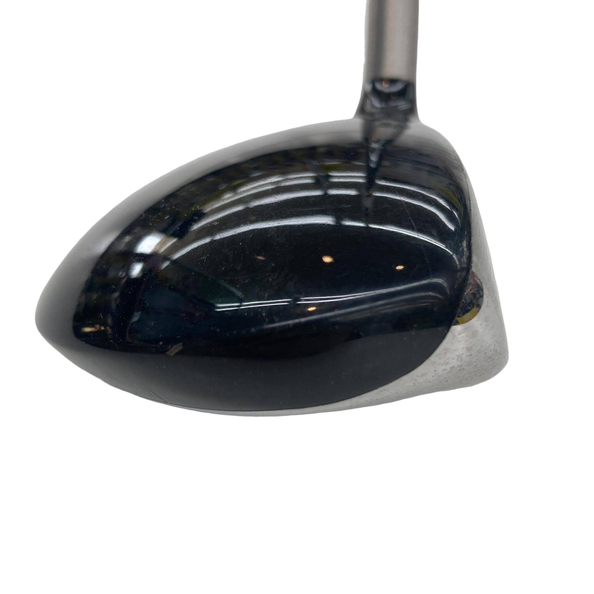 �u�@�r�s�d�d�k�@�P�W°