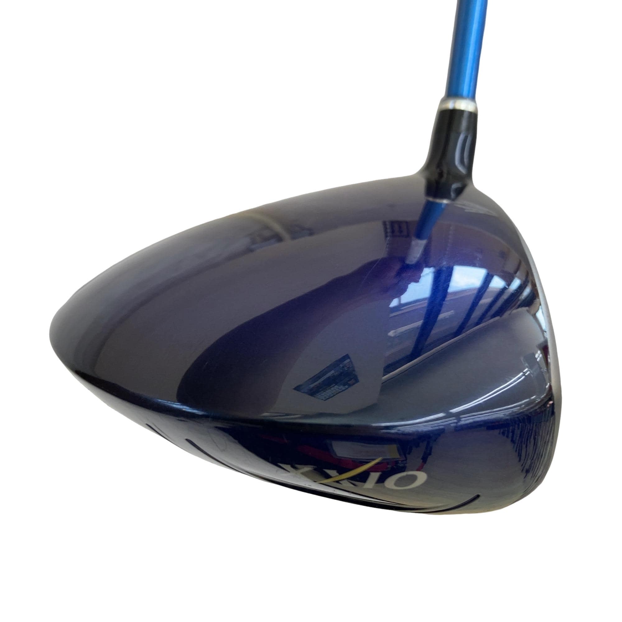 �w�w�h�n�i�Q�O�P�W�j�@�P�P�D�T°�@���f�B�[�X