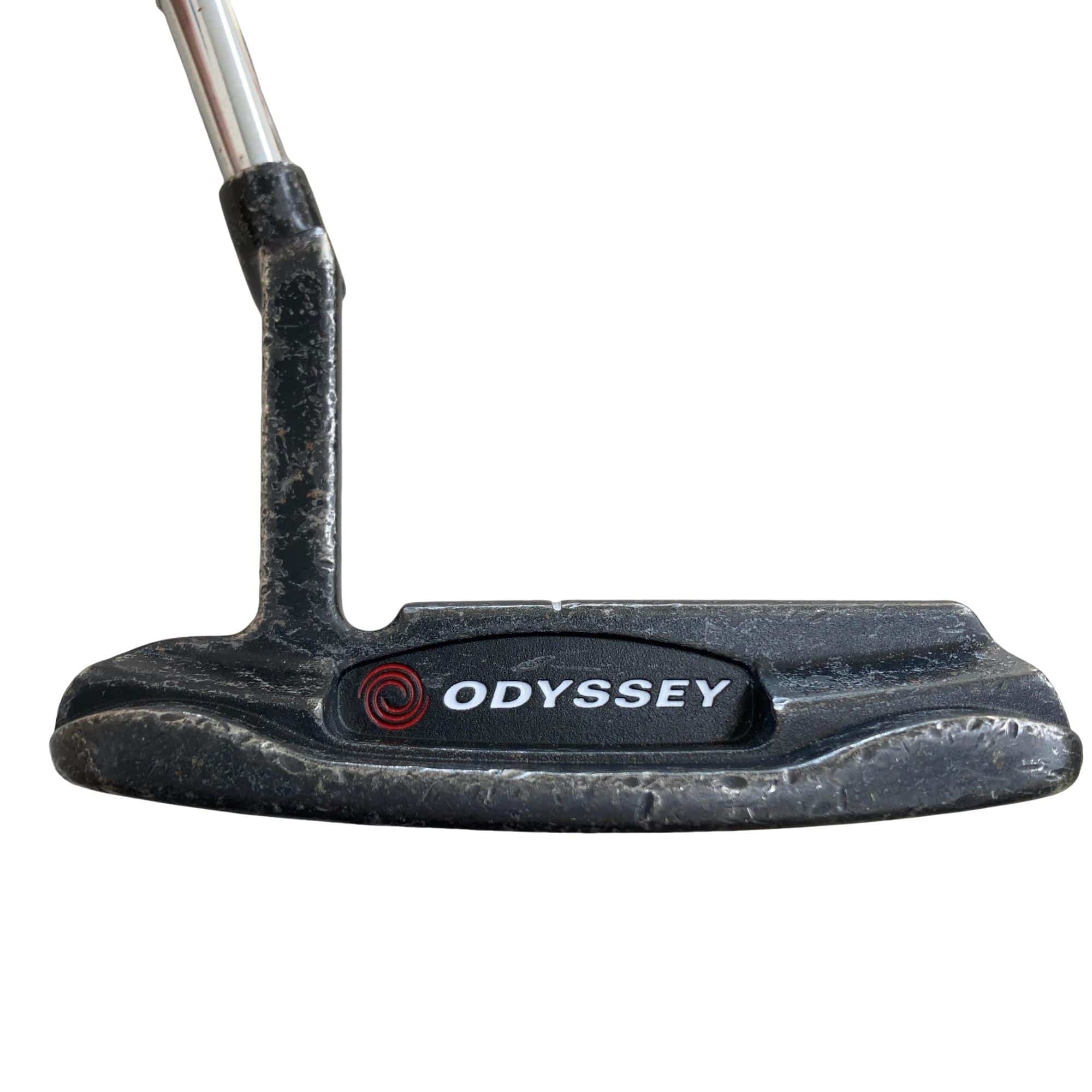 �l�d�s�`�k�|�w�@���P�@�R�R�C���`