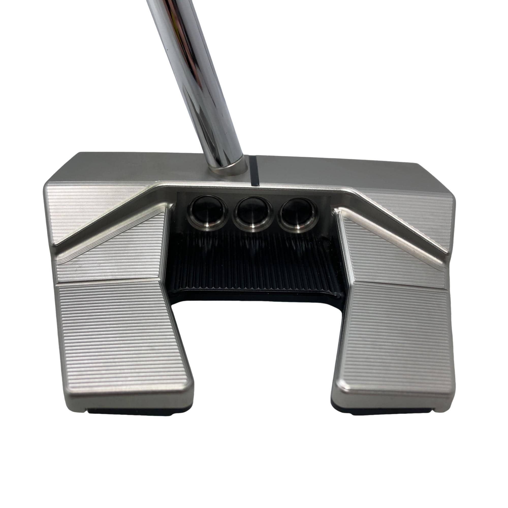 �r�b�n�s�s�x�@�b�`�l�d�q�n�m�@�o�g�`�m�s�n�l�@�T�r�i�Q�O�Q�S�j�@�R�S�C���`