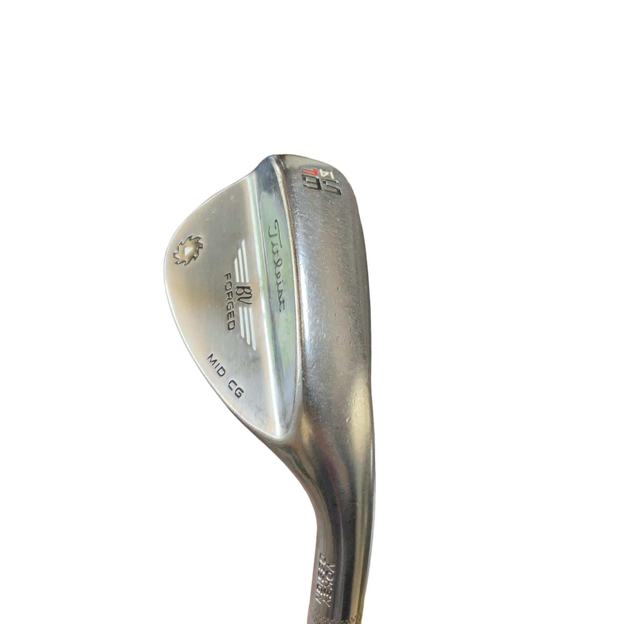 �u�n�j�d�x�@�e�n�q�f�d�c�i�Q�O�P�V�j�@�T�U°�^�P�S°�e