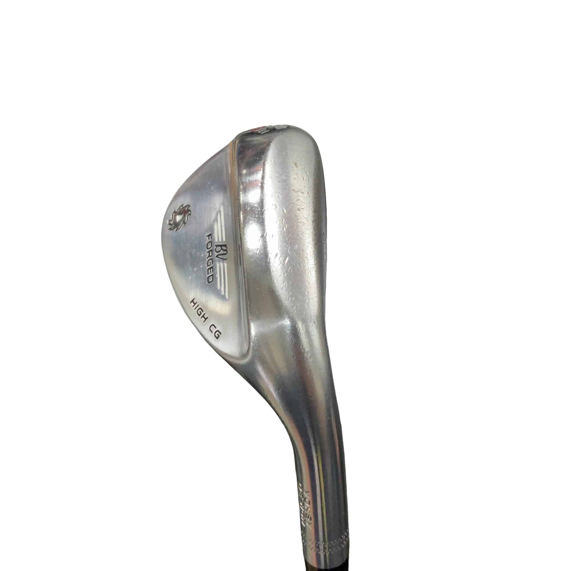 �u�n�j�d�x�@�e�n�q�f�d�c�i�Q�O�P�V�j�@�T�W°�^�P�O°�l