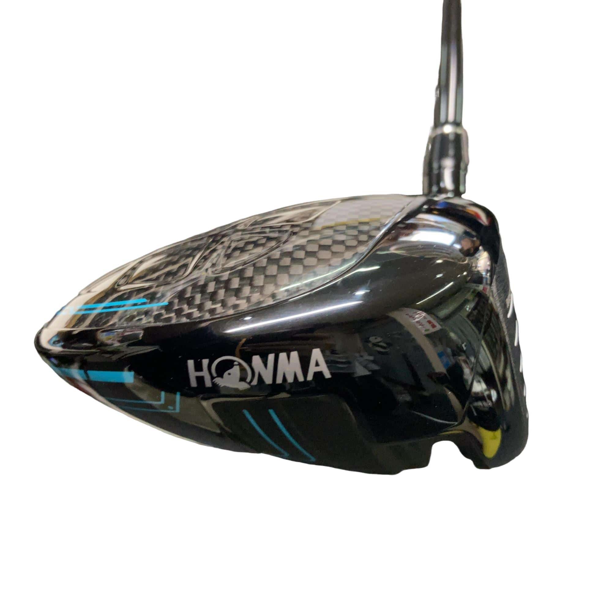 �a�d�q�d�r�@�m�w�@�@�X°