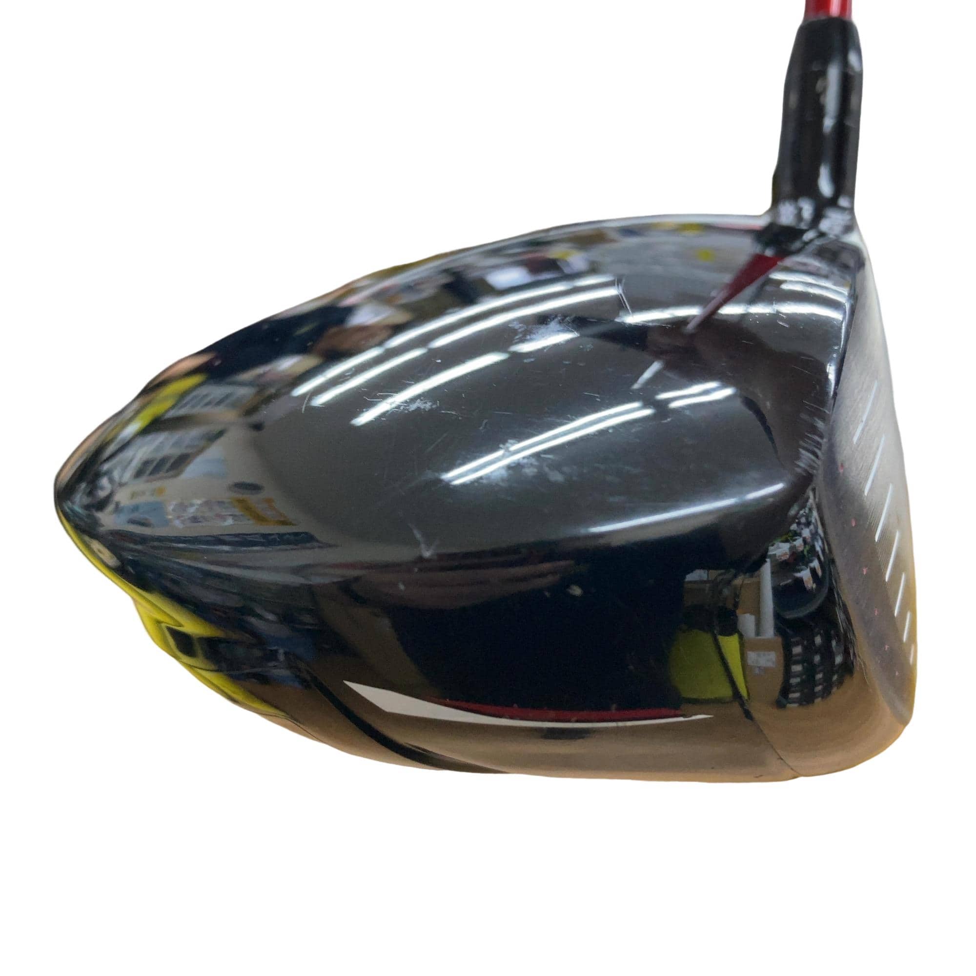 �a�q�h�c�f�d�r�s�n�m�d�@�i�V�P�T�@�a�R�@�P�O�D�T°