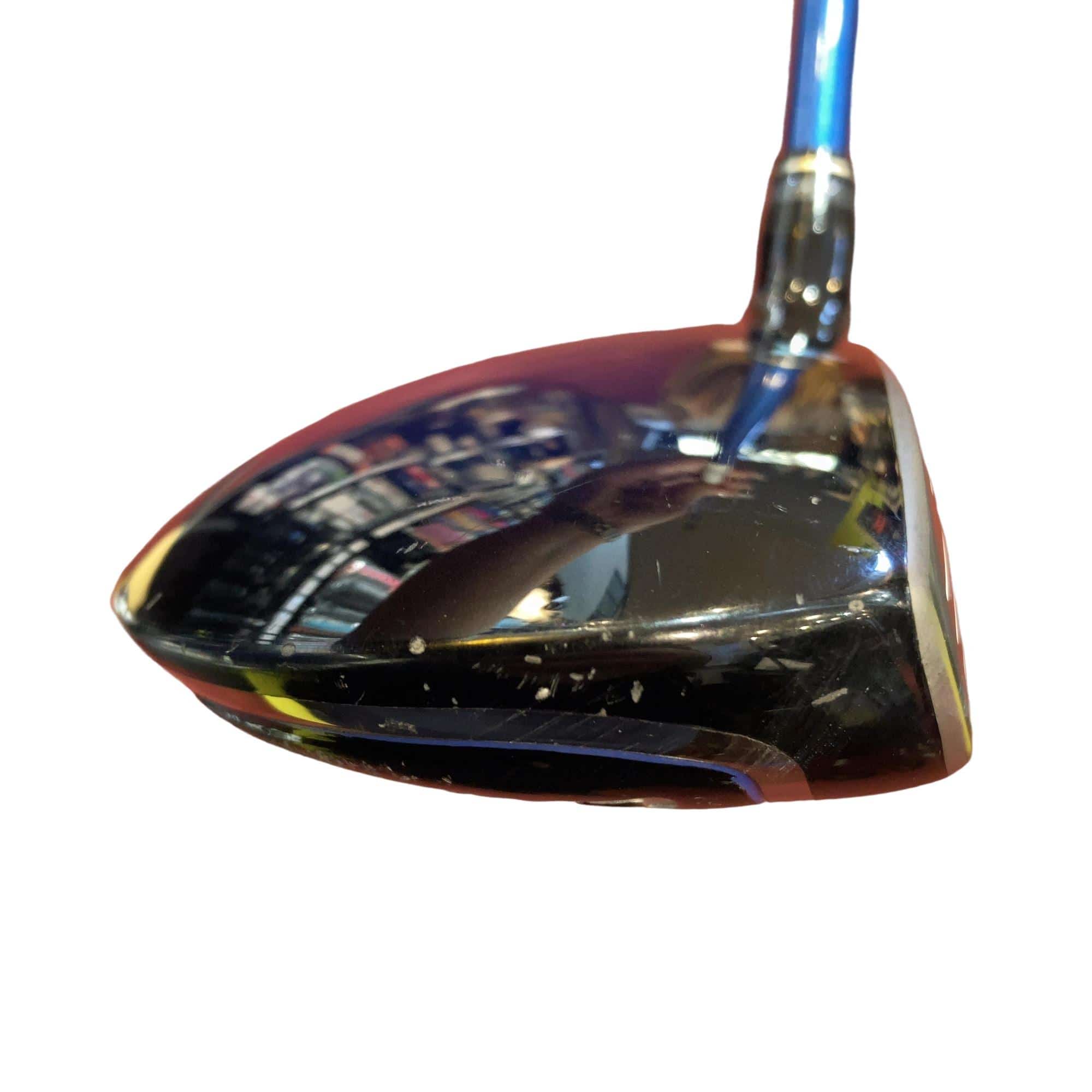 �w�w�h�n�i�Q�O�Q�O�j�@�T�v