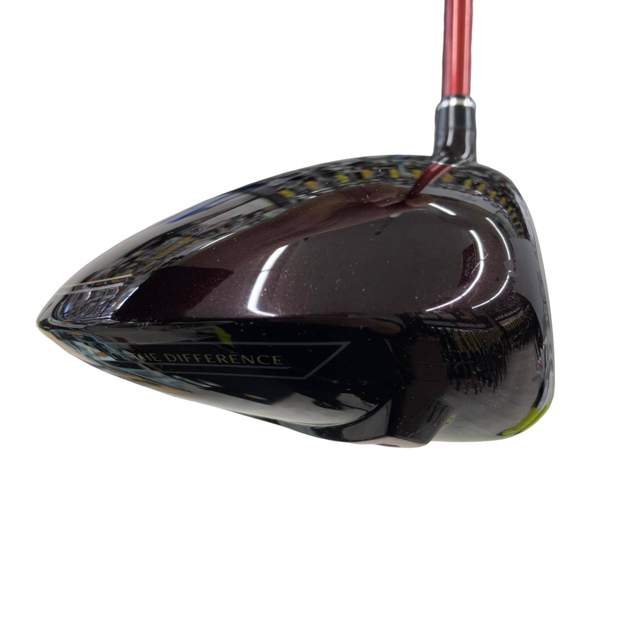 �w�w�h�n�i�Q�O�Q�S�j�@�P�O�D�T°�i���b�h�j