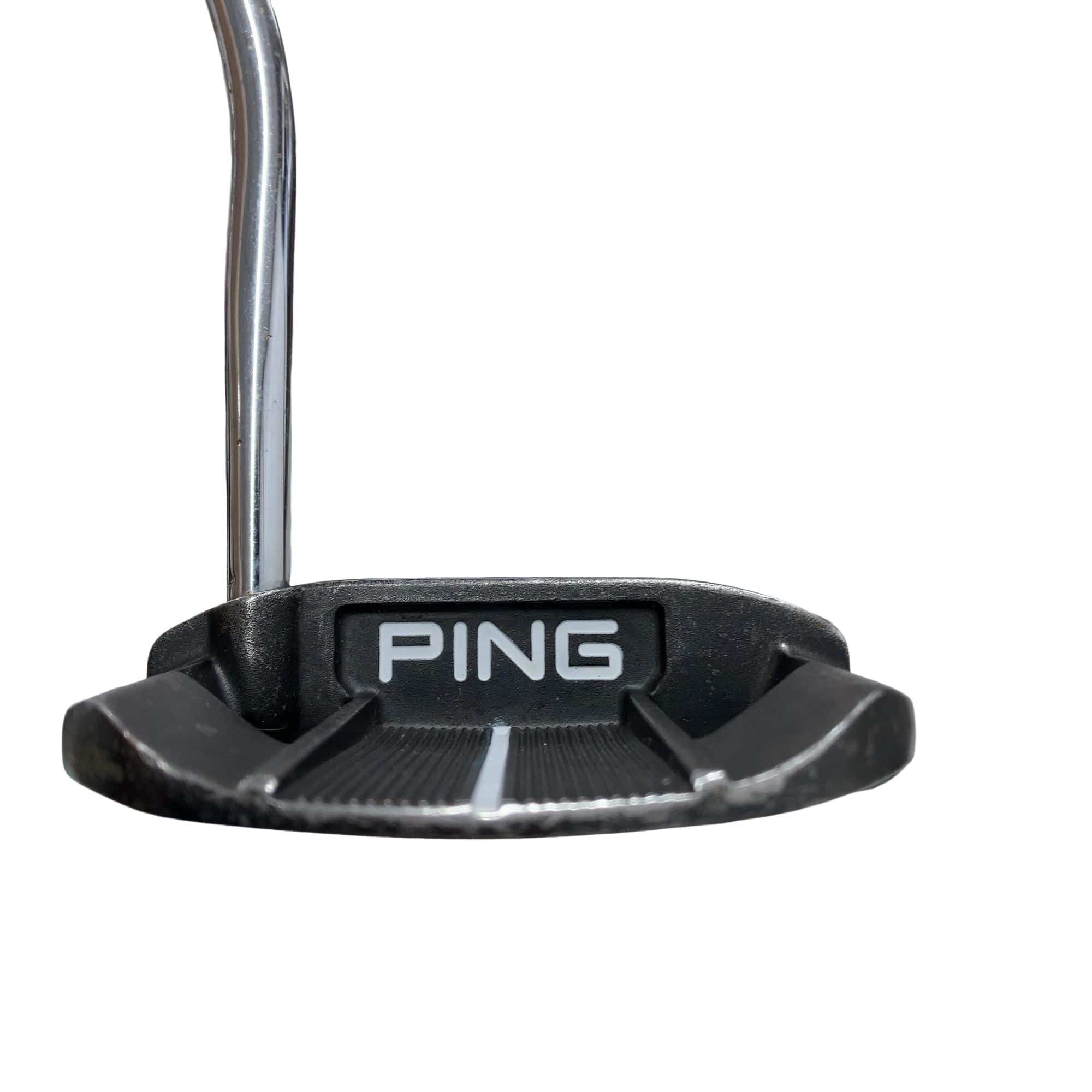 �r�h�f�l�`�@�Q�@�u�`�k�n�q�i���������@�\�t���j�i�o�o�U�Q�j